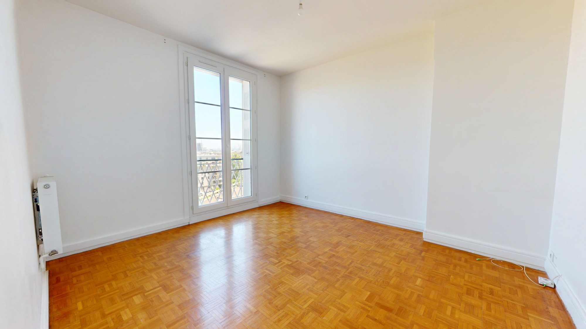 1777561814_LA2555_26_original Annonce immobilière en location Appartement type F3 Le havre 3032-JULLIENALLIX