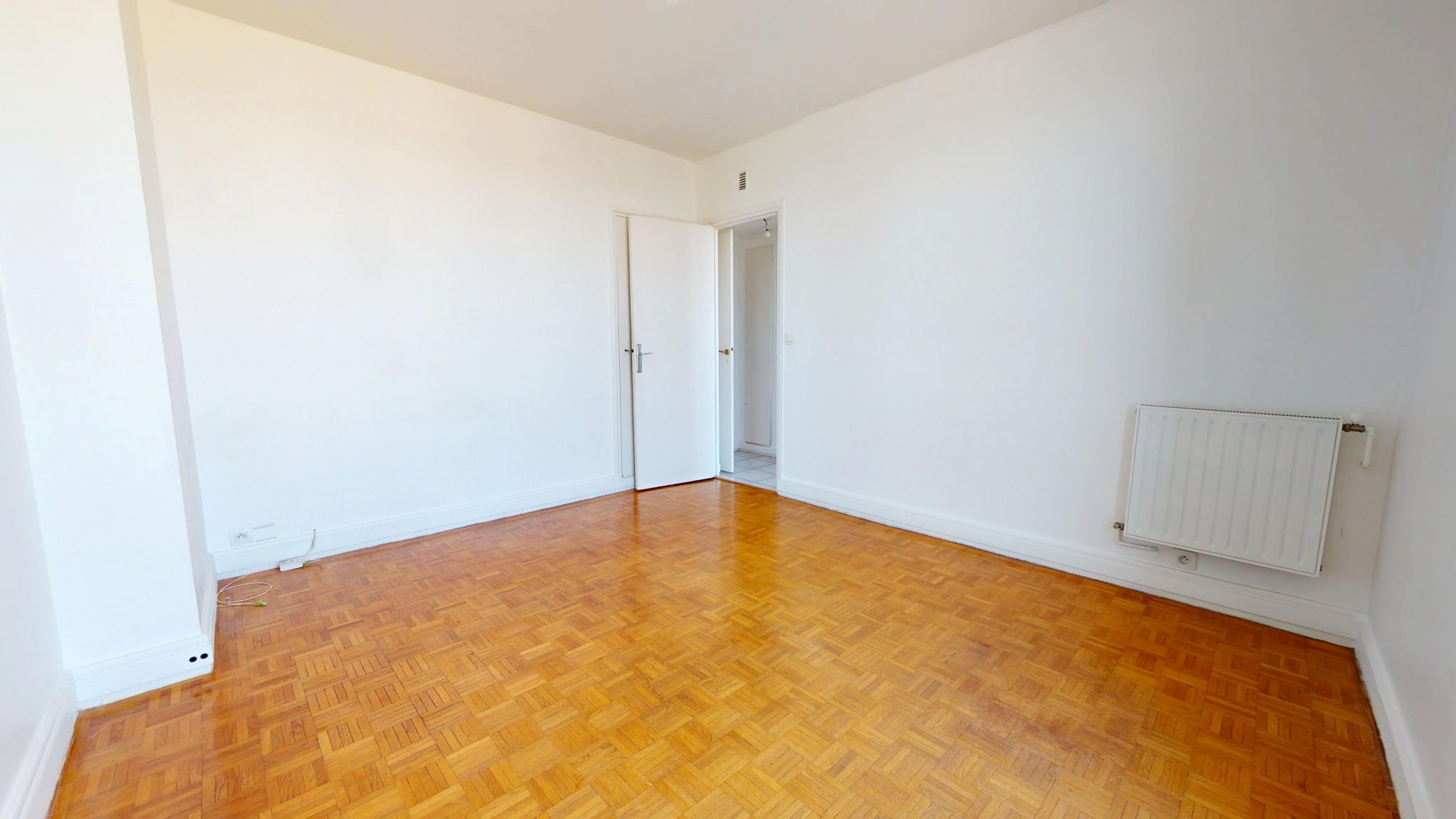 1777561815_LA2555_27_original Appartement à louer type F3 Le havre 3032-JULLIENALLIX