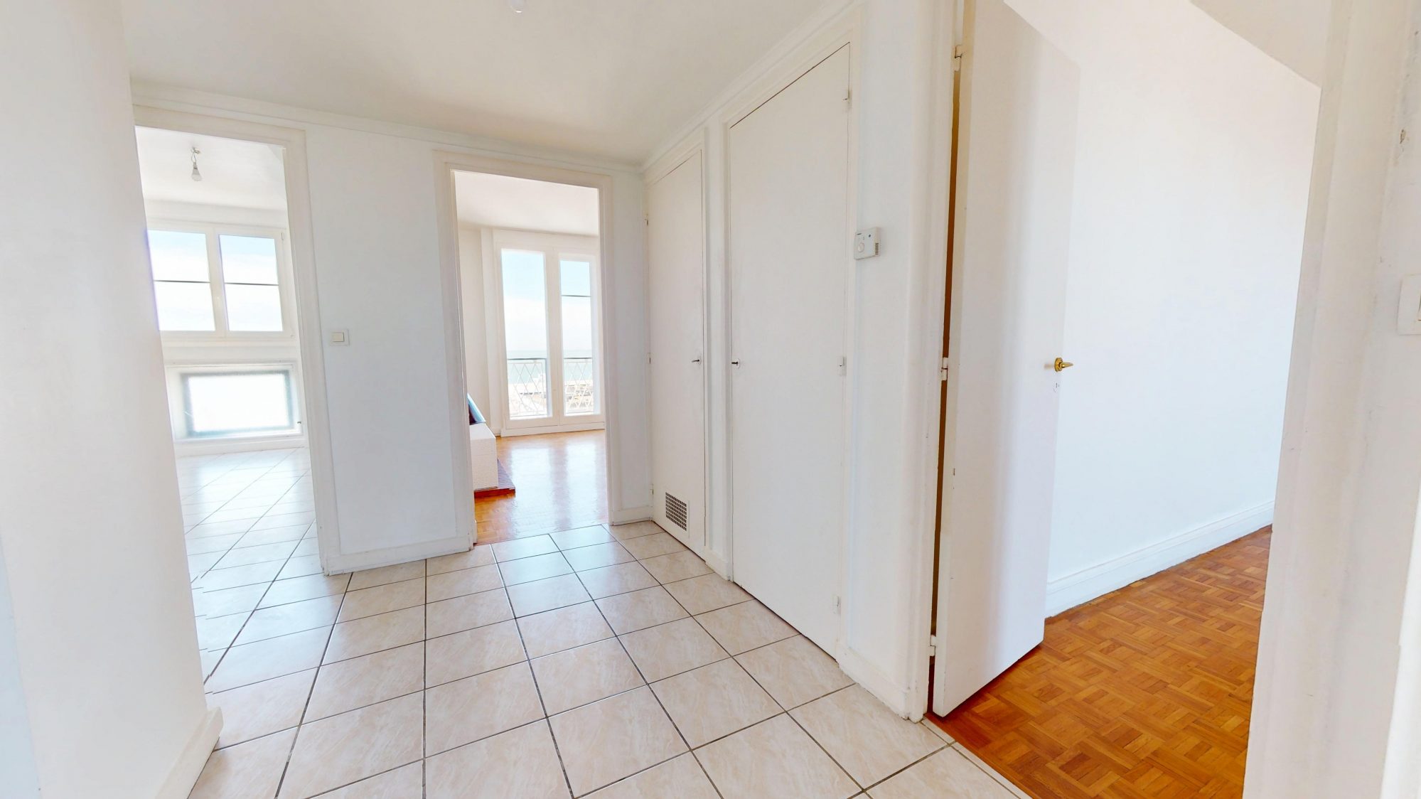 1777561815_LA2555_28_original Annonce immobilière à louer Appartement type F3 Le havre 3032-JULLIENALLIX