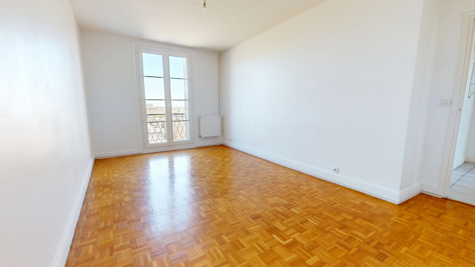 1777561816_LA2555_29_original Location Appartement type F3 Le havre 3032-JULLIENALLIX