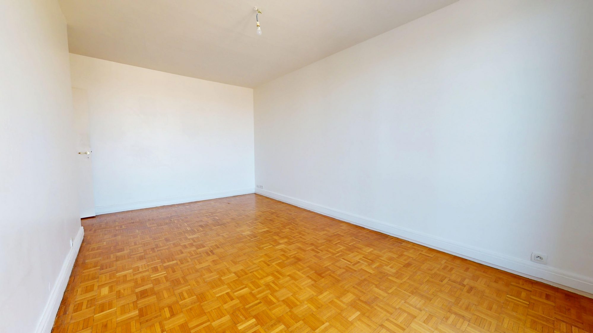 1777561817_LA2555_30_original Appartement en location de type F3 Le havre 3032-JULLIENALLIX
