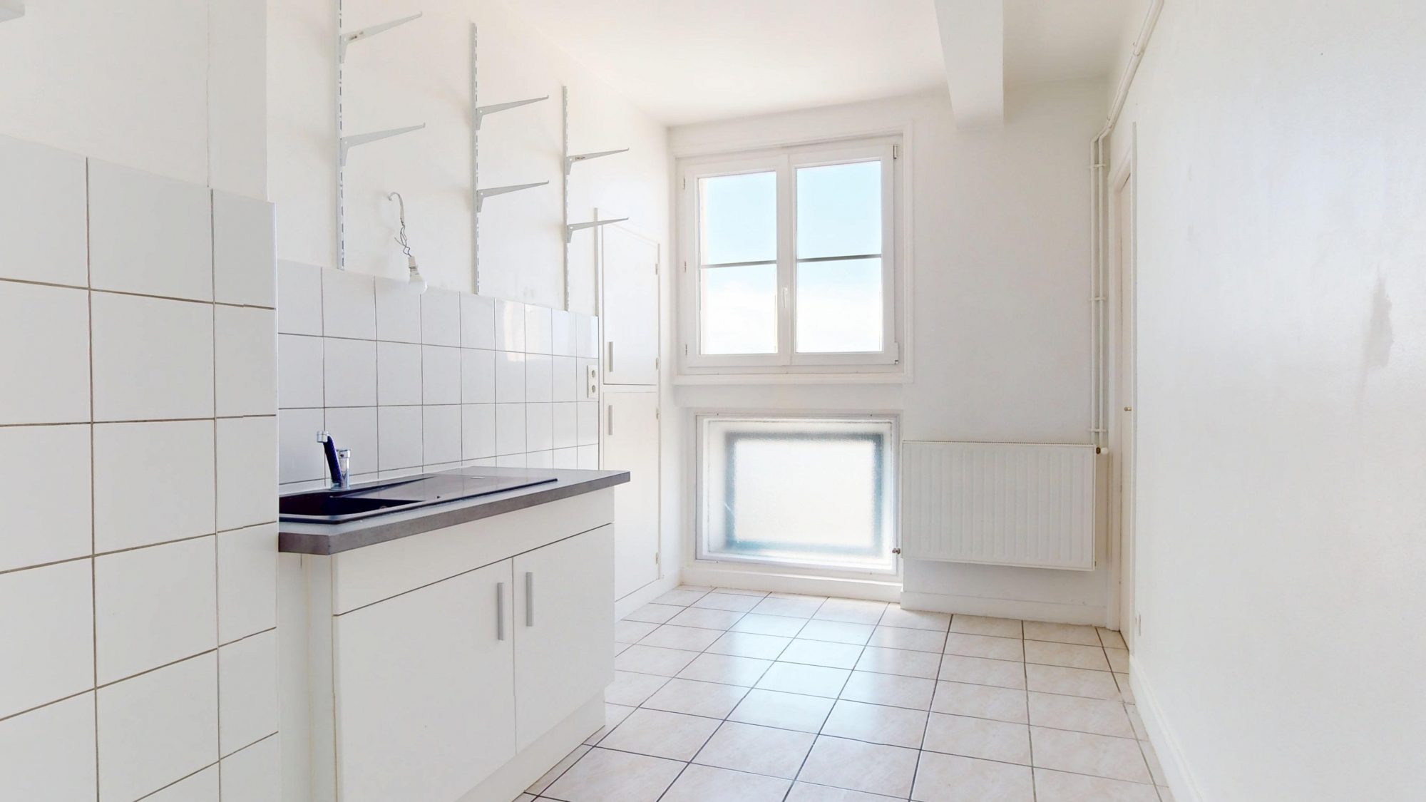 1777561818_LA2555_31_original A louer Appartement type F3 Le havre 3032-JULLIENALLIX