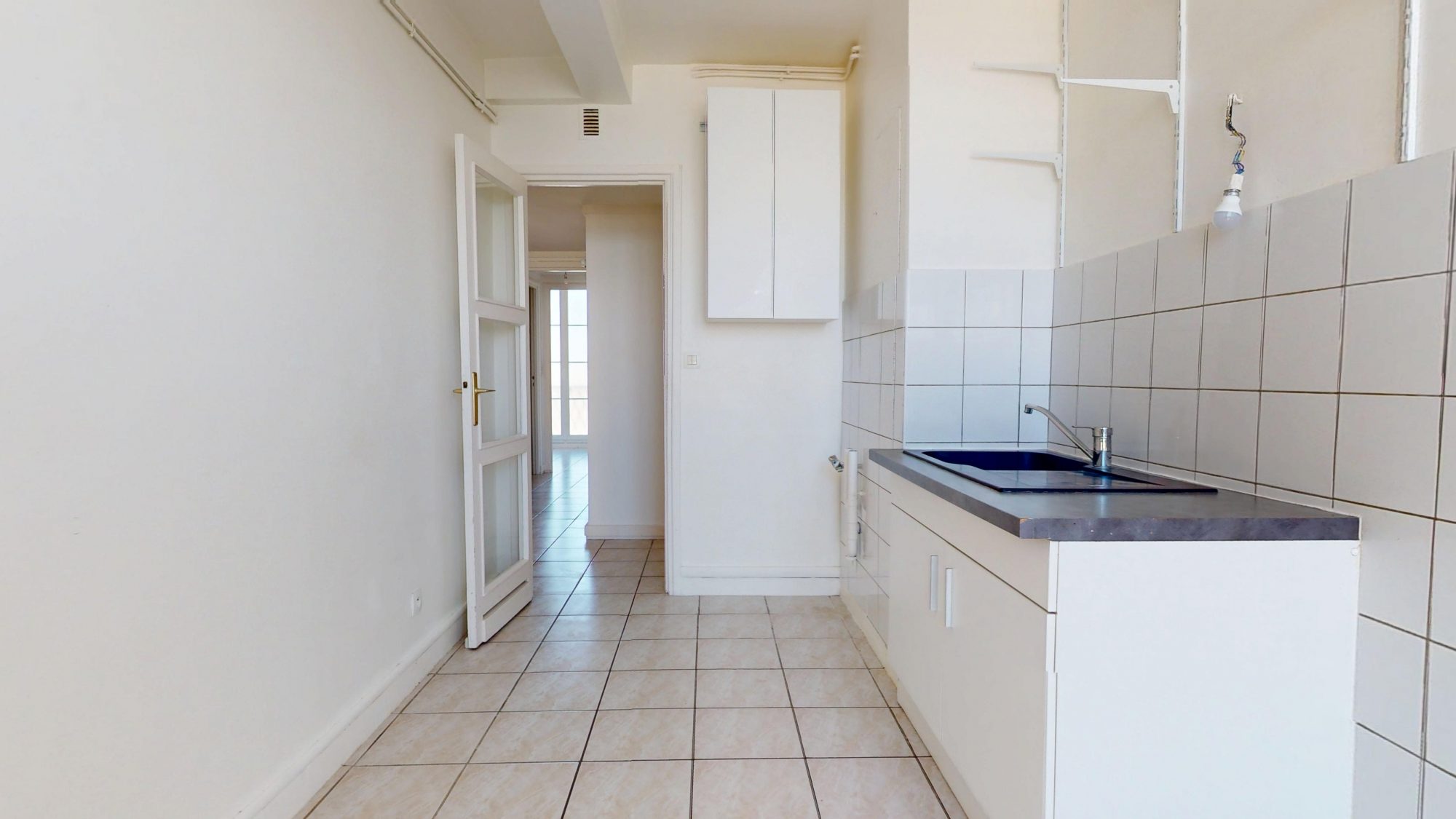 1777561818_LA2555_32_original Location Appartement type F3 Le havre 3032-JULLIENALLIX