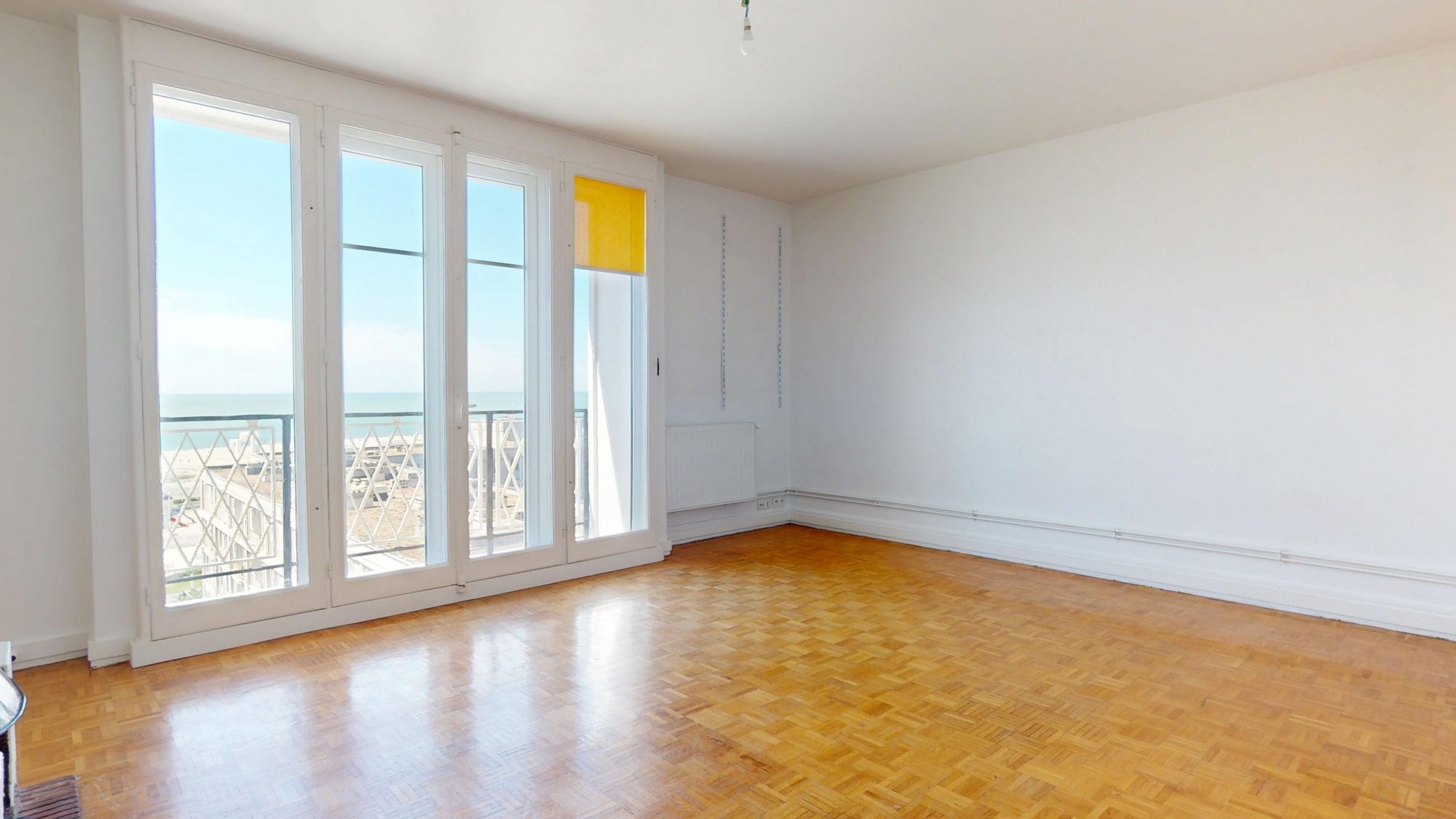 1777561819_LA2555_33_original Annonce immobilière en location Appartement type F3 Le havre 3032-JULLIENALLIX