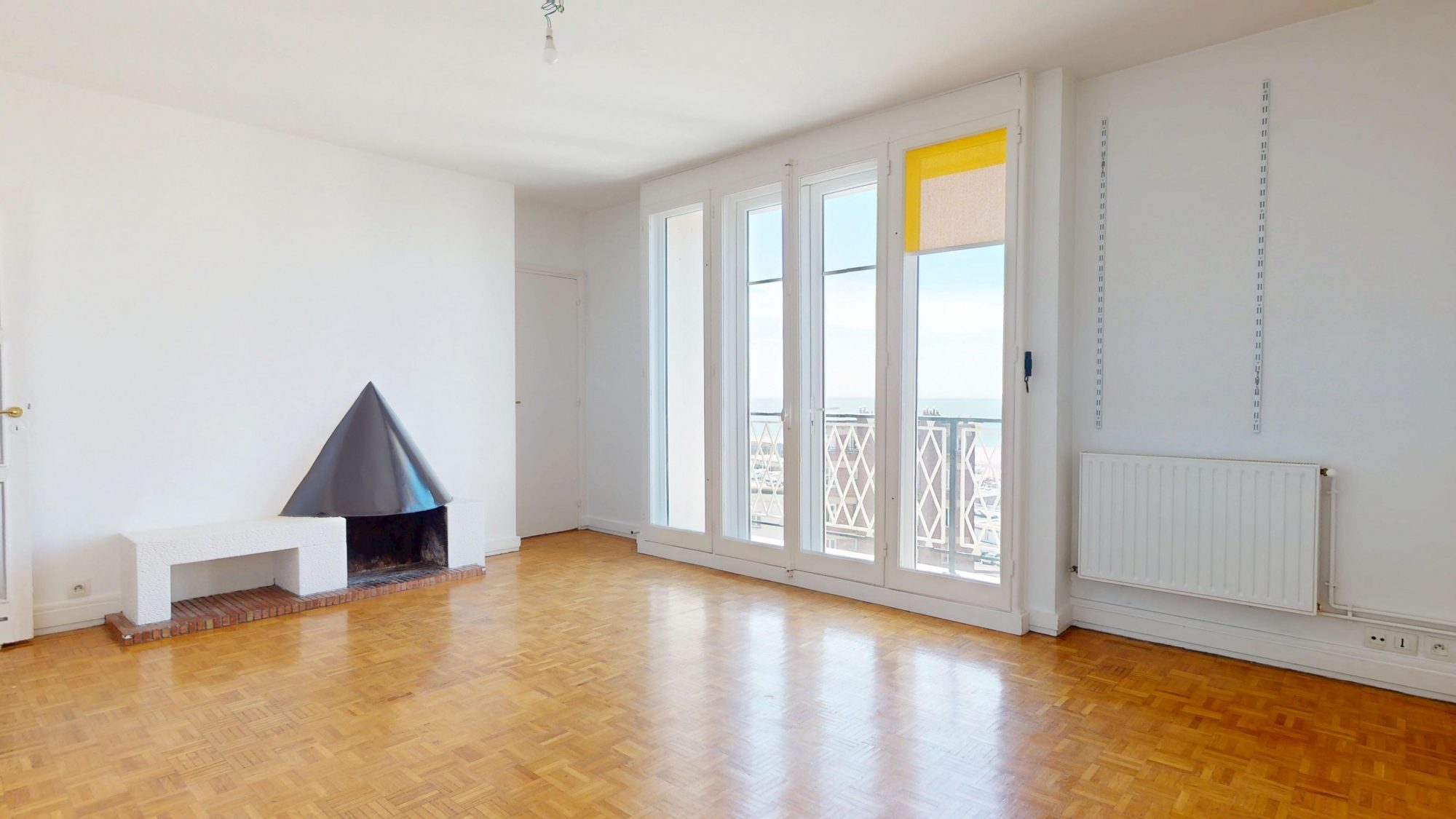 1777561820_LA2555_34_original Appartement à louer type F3 Le havre 3032-JULLIENALLIX