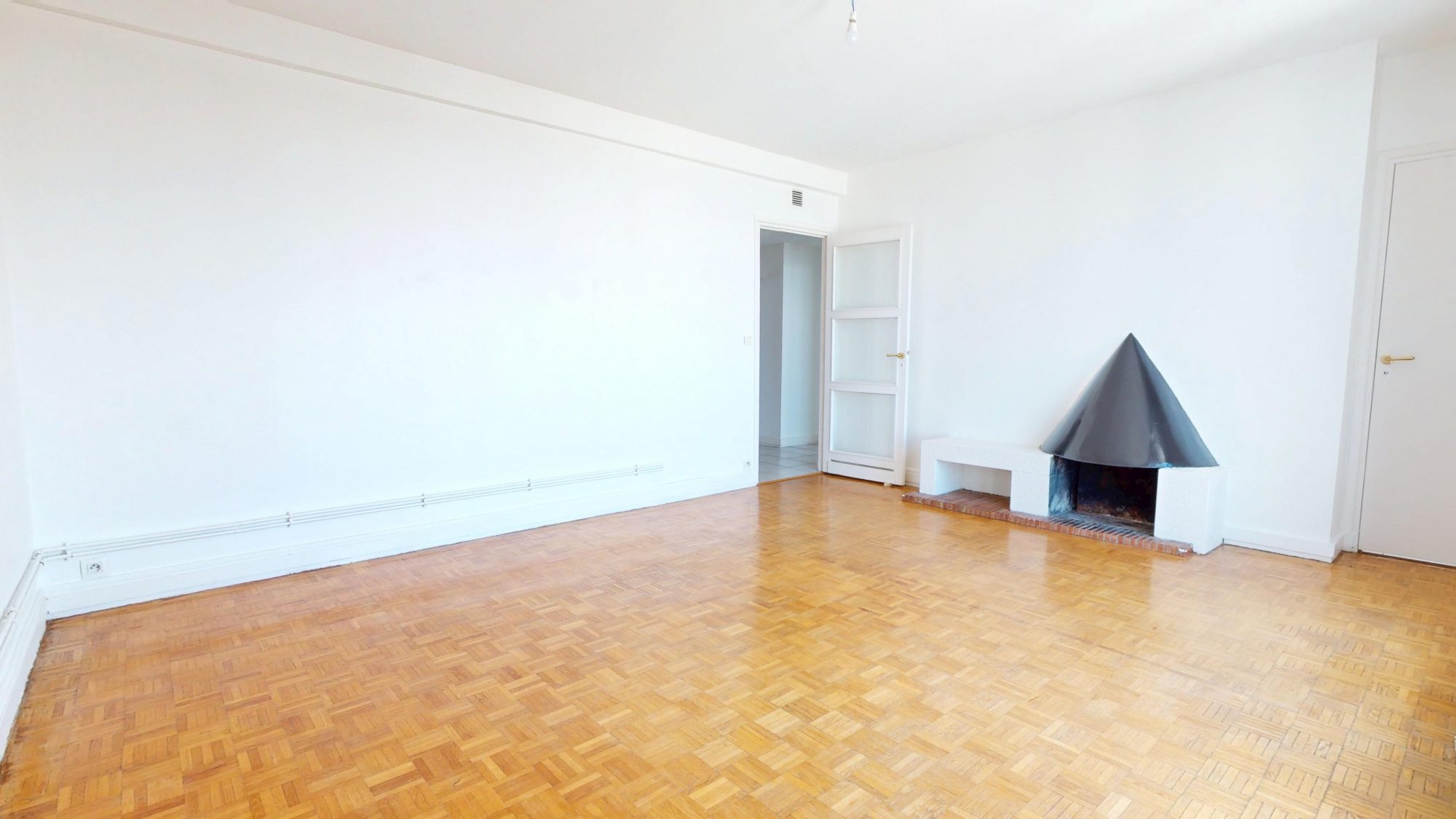 1777561821_LA2555_35_original Appartement en location de type F3 Le havre 3032-JULLIENALLIX
