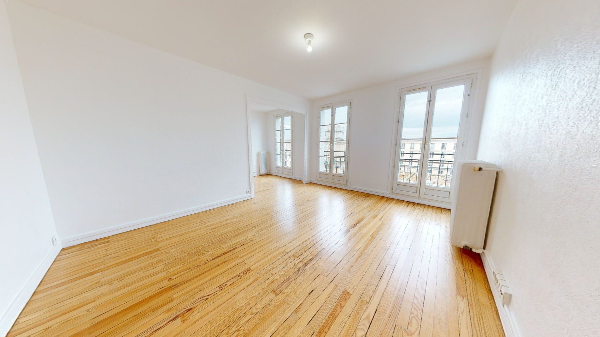 1720016468_LA145_1_original A louer Appartement type F3 Le havre 3074-2-JULLIENALLIX