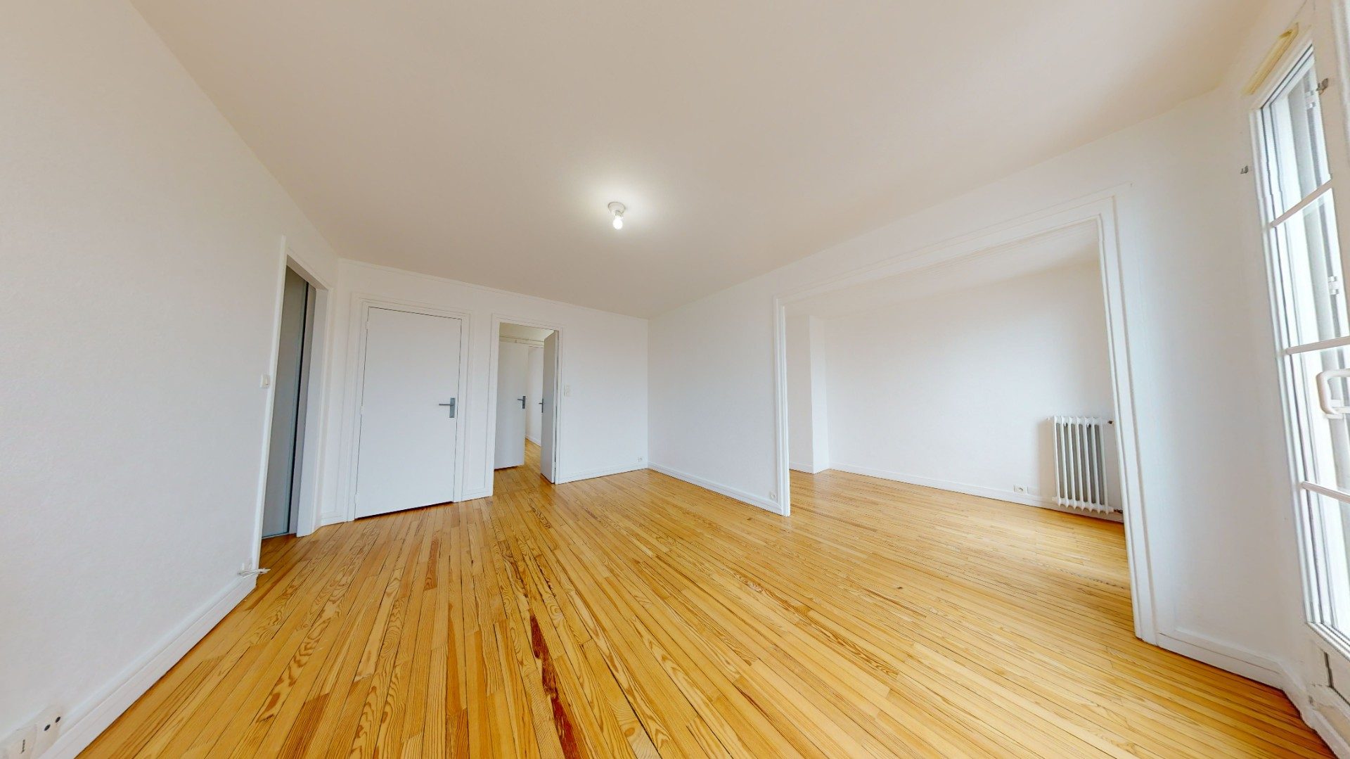 1720016468_LA145_2_original Location Appartement type F3 Le havre 3074-2-JULLIENALLIX