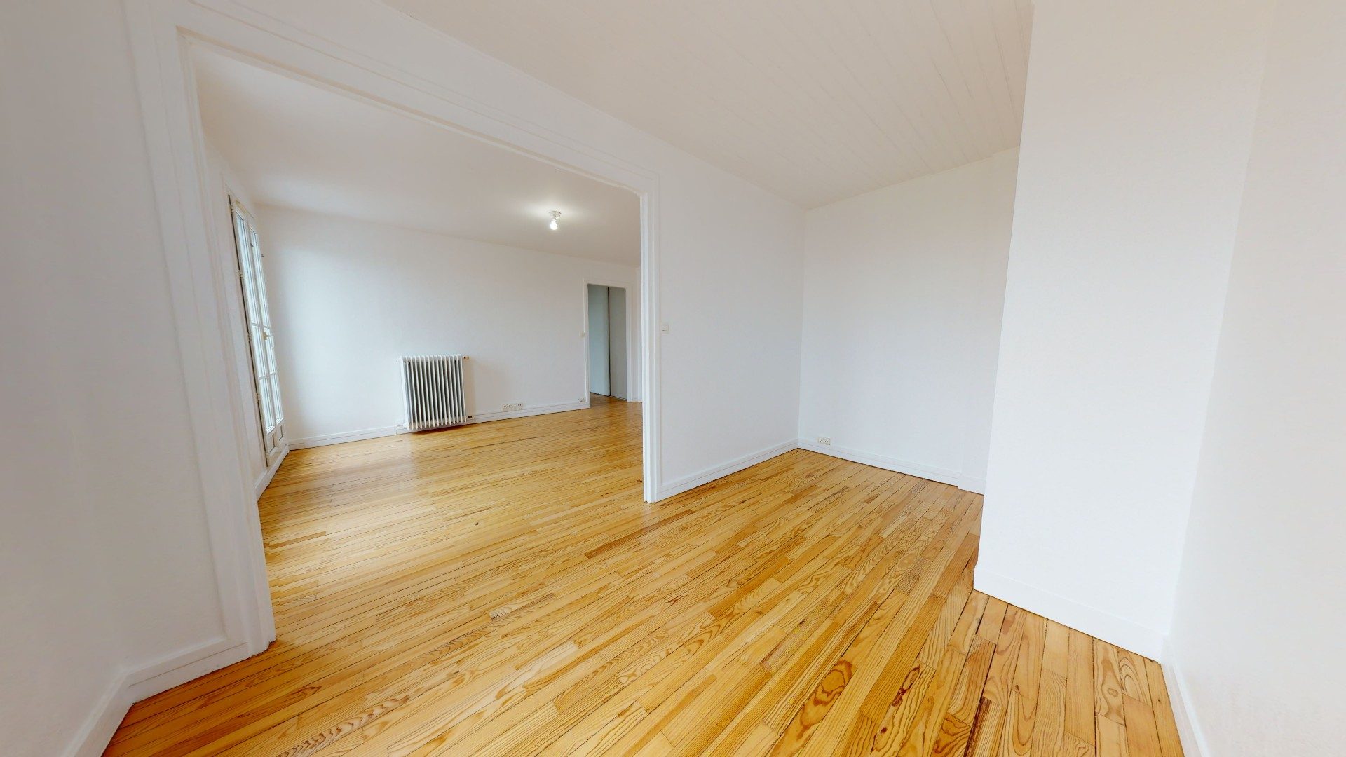 1720016469_LA145_3_original Annonce immobilière à louer Appartement type F3 Le havre 3074-2-JULLIENALLIX