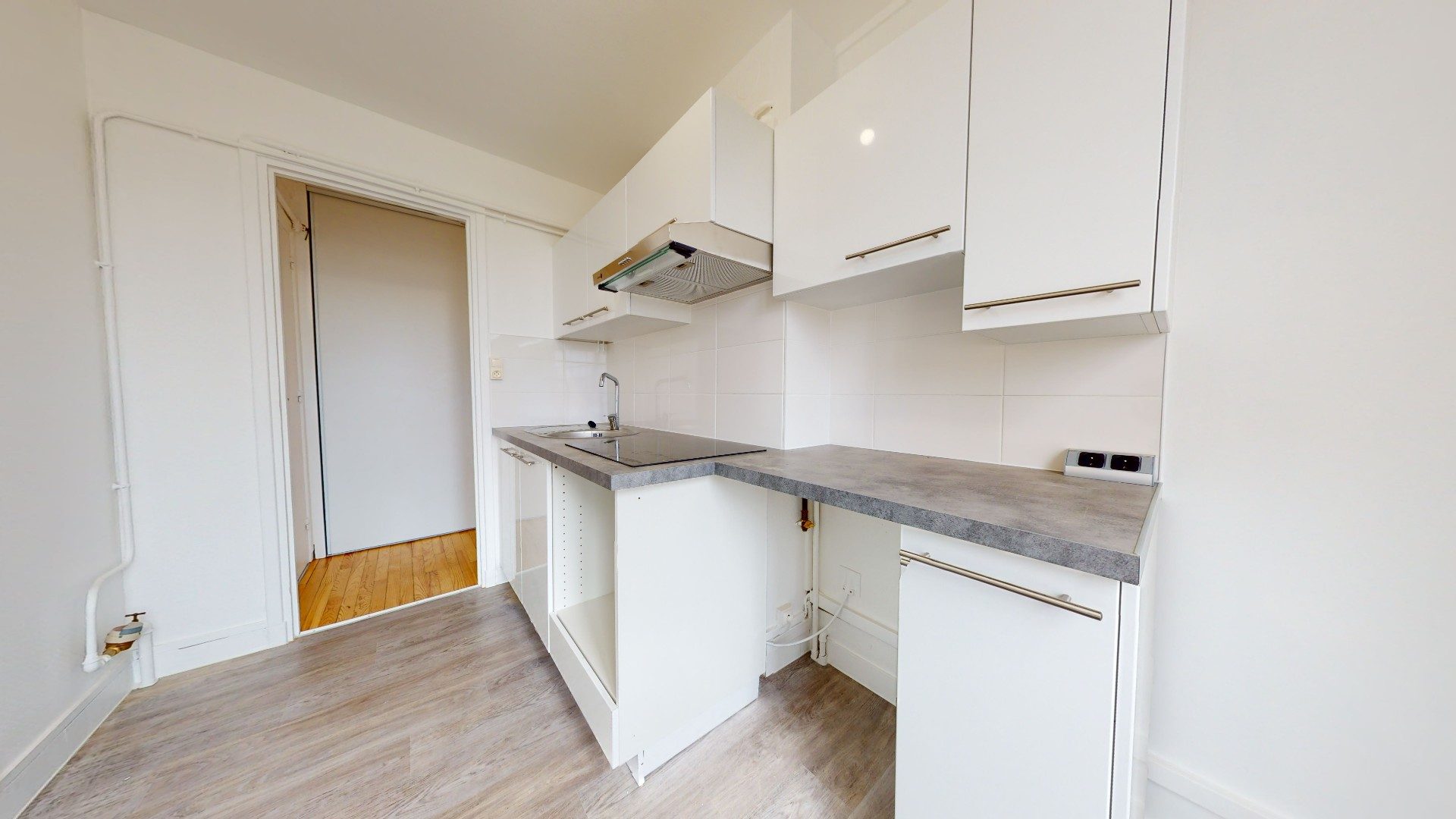 1720016469_LA145_4_original Annonce immobilière en location Appartement type F3 Le havre 3074-2-JULLIENALLIX