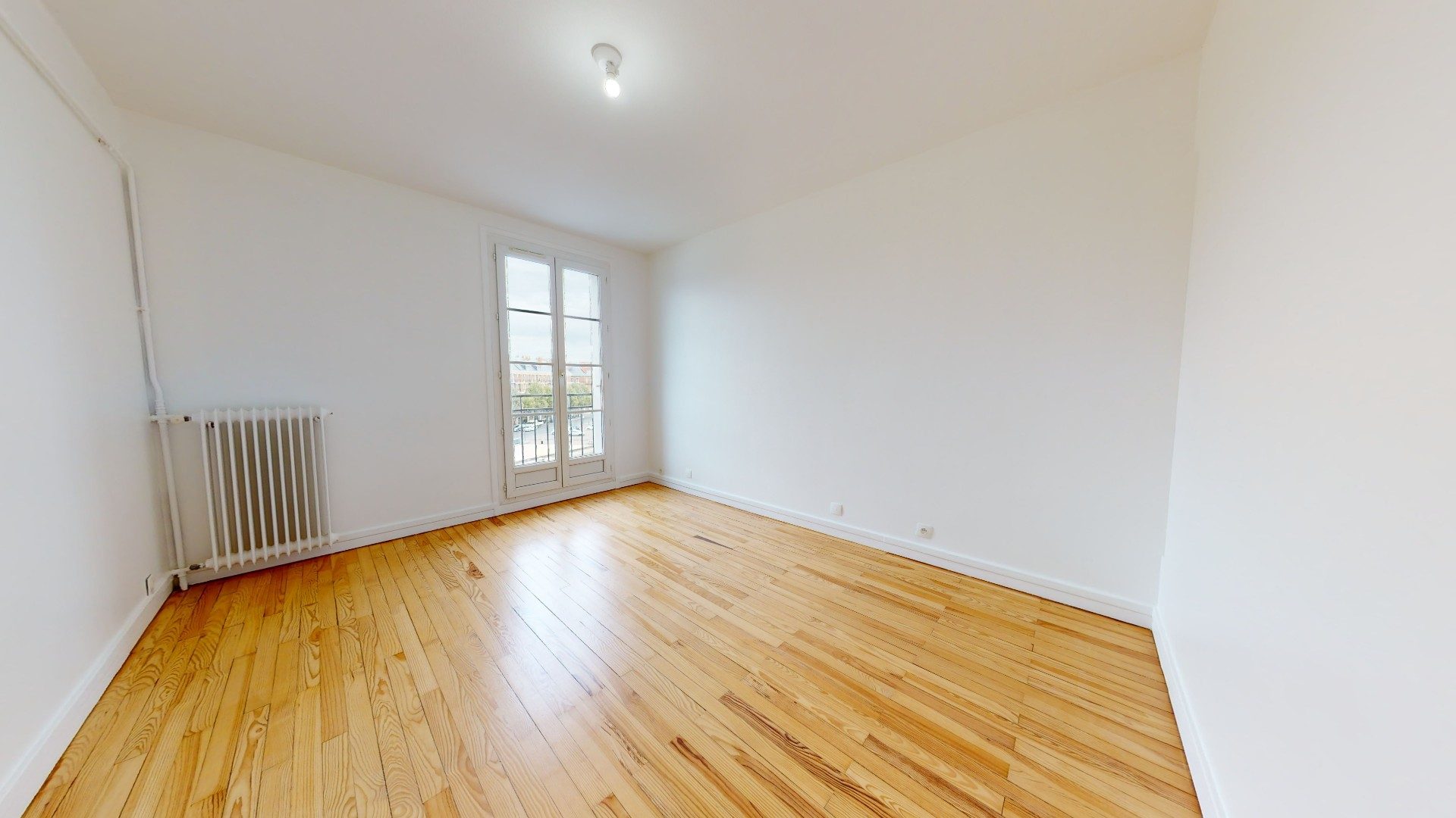1720016470_LA145_5_original Appartement à louer type F3 Le havre 3074-2-JULLIENALLIX
