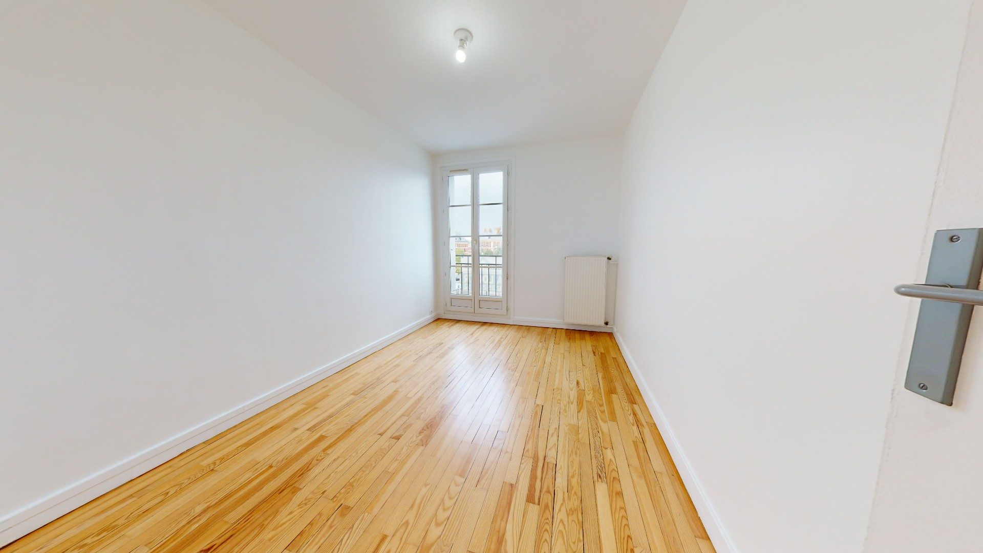 1720016470_LA145_6_original Appartement en location de type F3 Le havre 3074-2-JULLIENALLIX