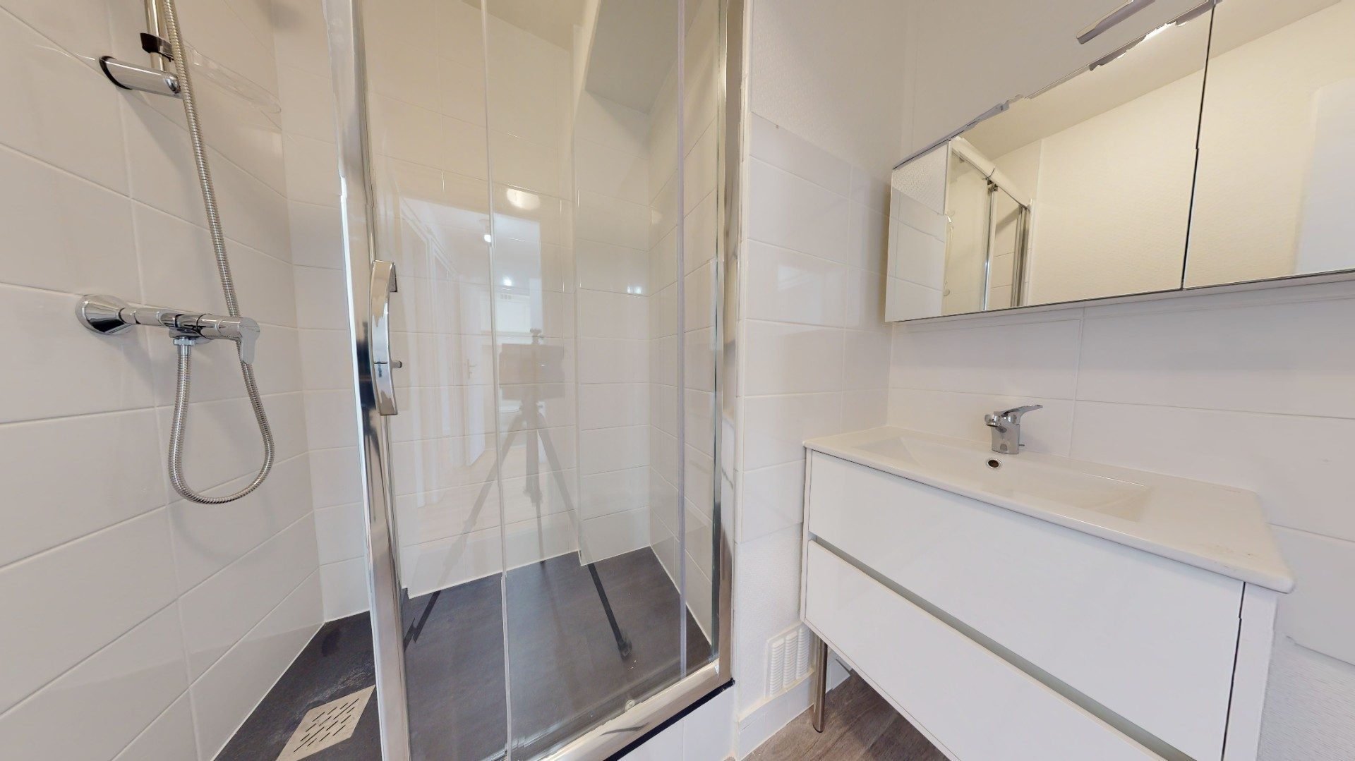 1720016470_LA145_7_original A louer Appartement type F3 Le havre 3074-2-JULLIENALLIX