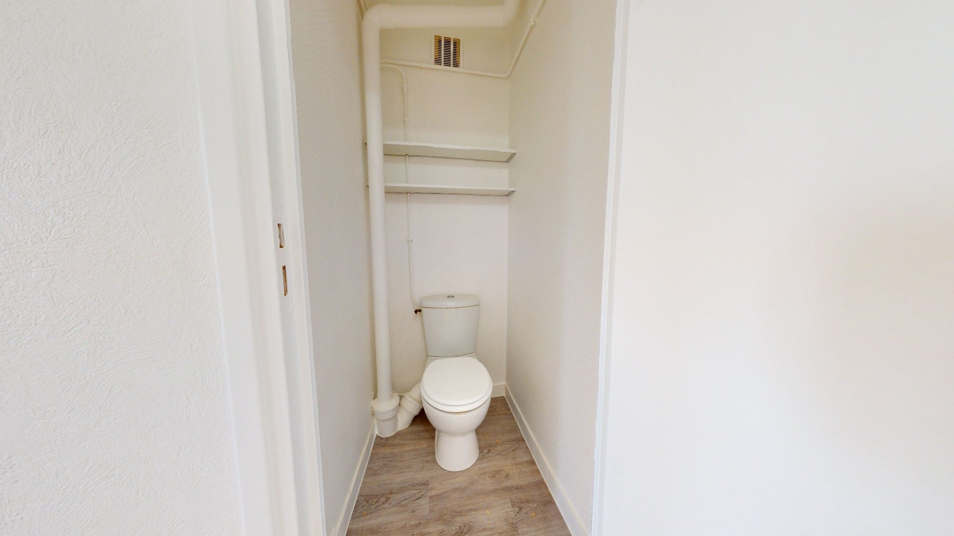 1720016470_LA145_8_original Location Appartement type F3 Le havre 3074-2-JULLIENALLIX
