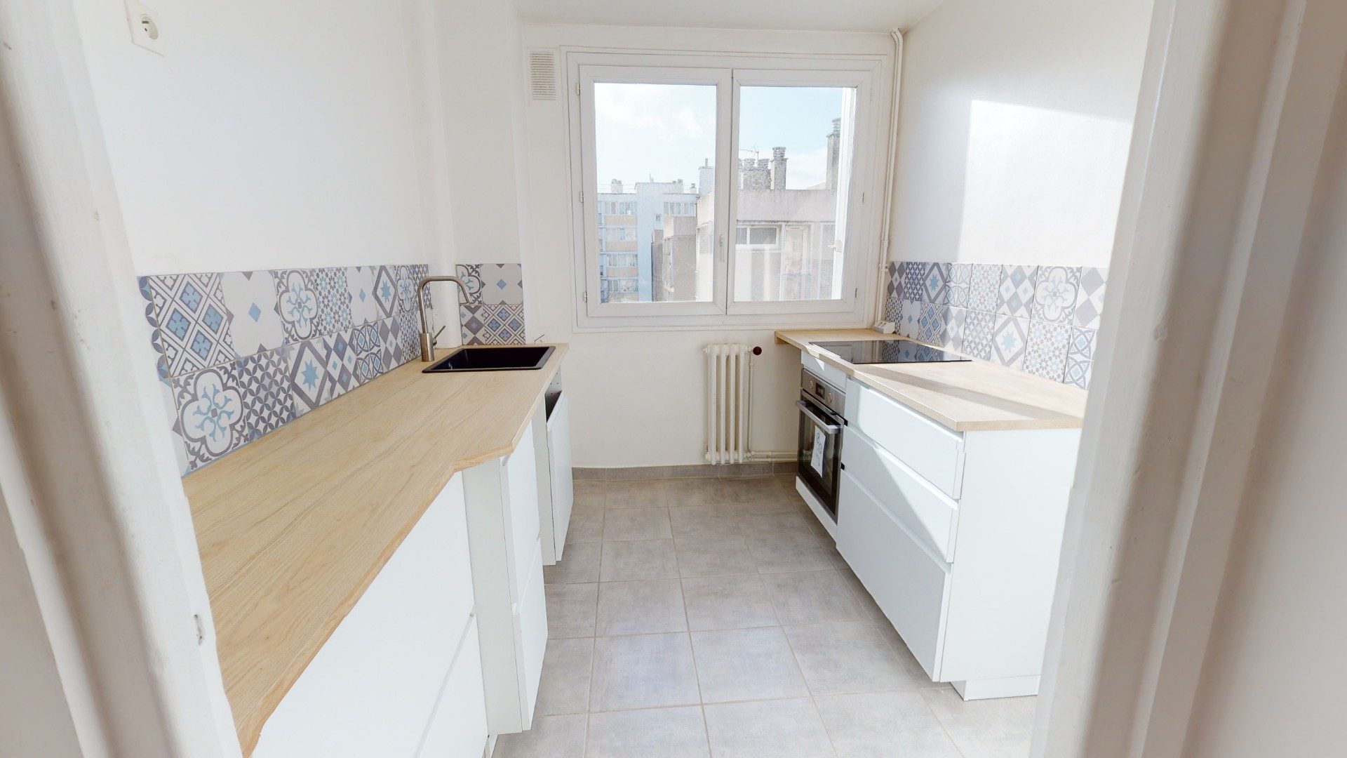 1720017211_LA435_1_original A louer Appartement type F2 Le havre 2055-JULLIENALLIX