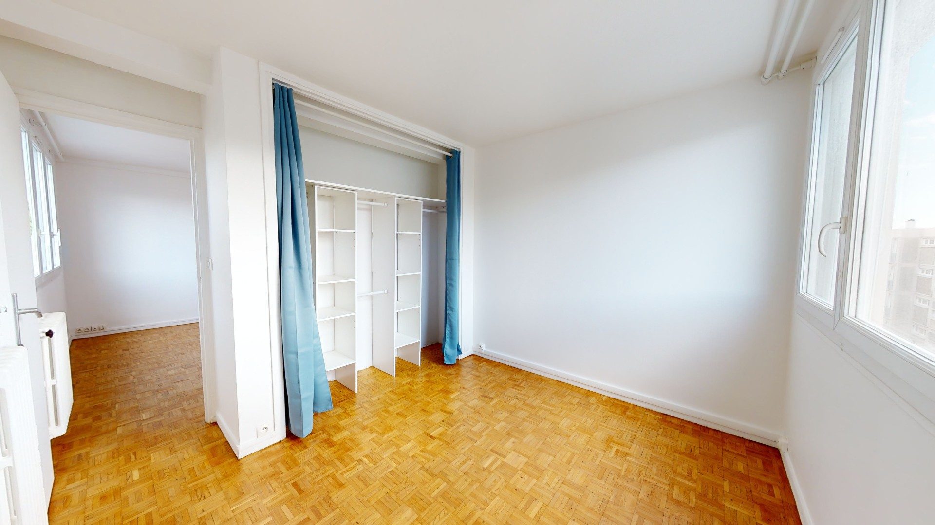 1720017213_LA435_4_original Annonce immobilière en location Appartement type F2 Le havre 2055-JULLIENALLIX