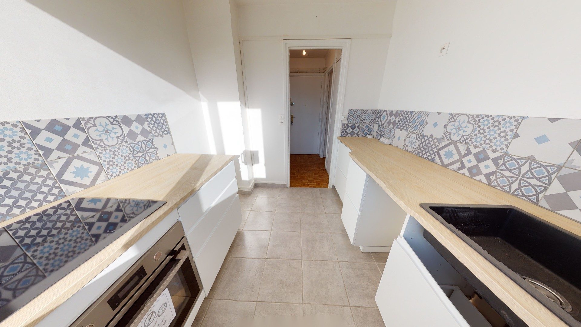 1720017213_LA435_5_original Appartement à louer type F2 Le havre 2055-JULLIENALLIX