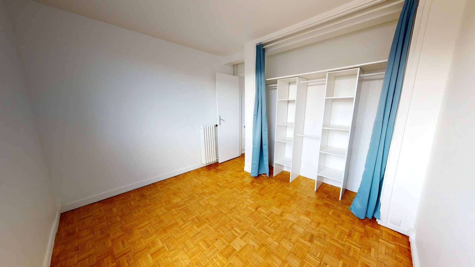 1720017213_LA435_6_original Appartement en location de type F2 Le havre 2055-JULLIENALLIX