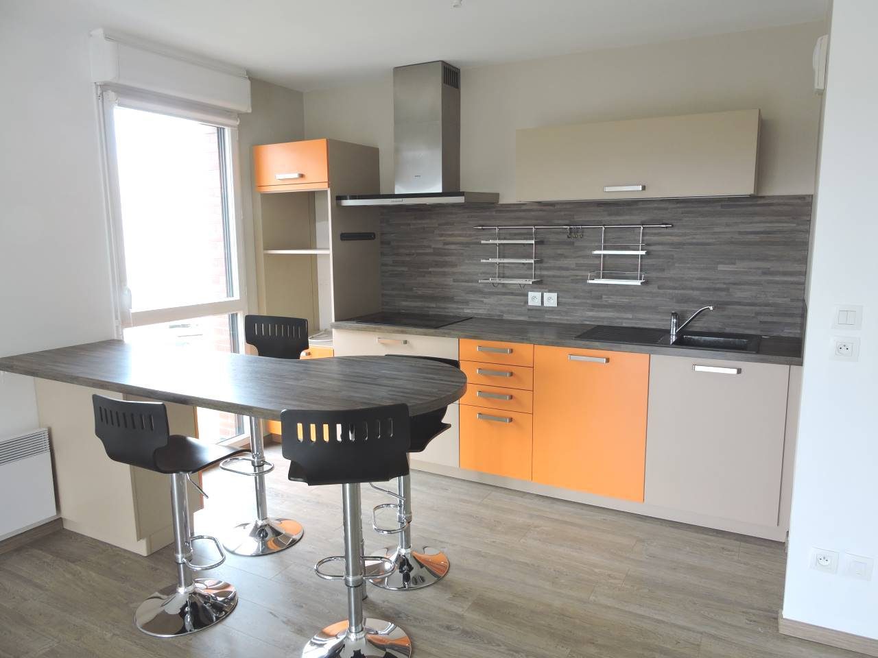 1720018251_LA767_1_original A louer Appartement type F2 Le havre 2021-JULLIENALLIX