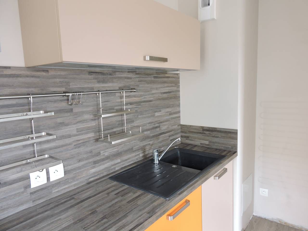 1720018251_LA767_2_original Location Appartement type F2 Le havre 2021-JULLIENALLIX
