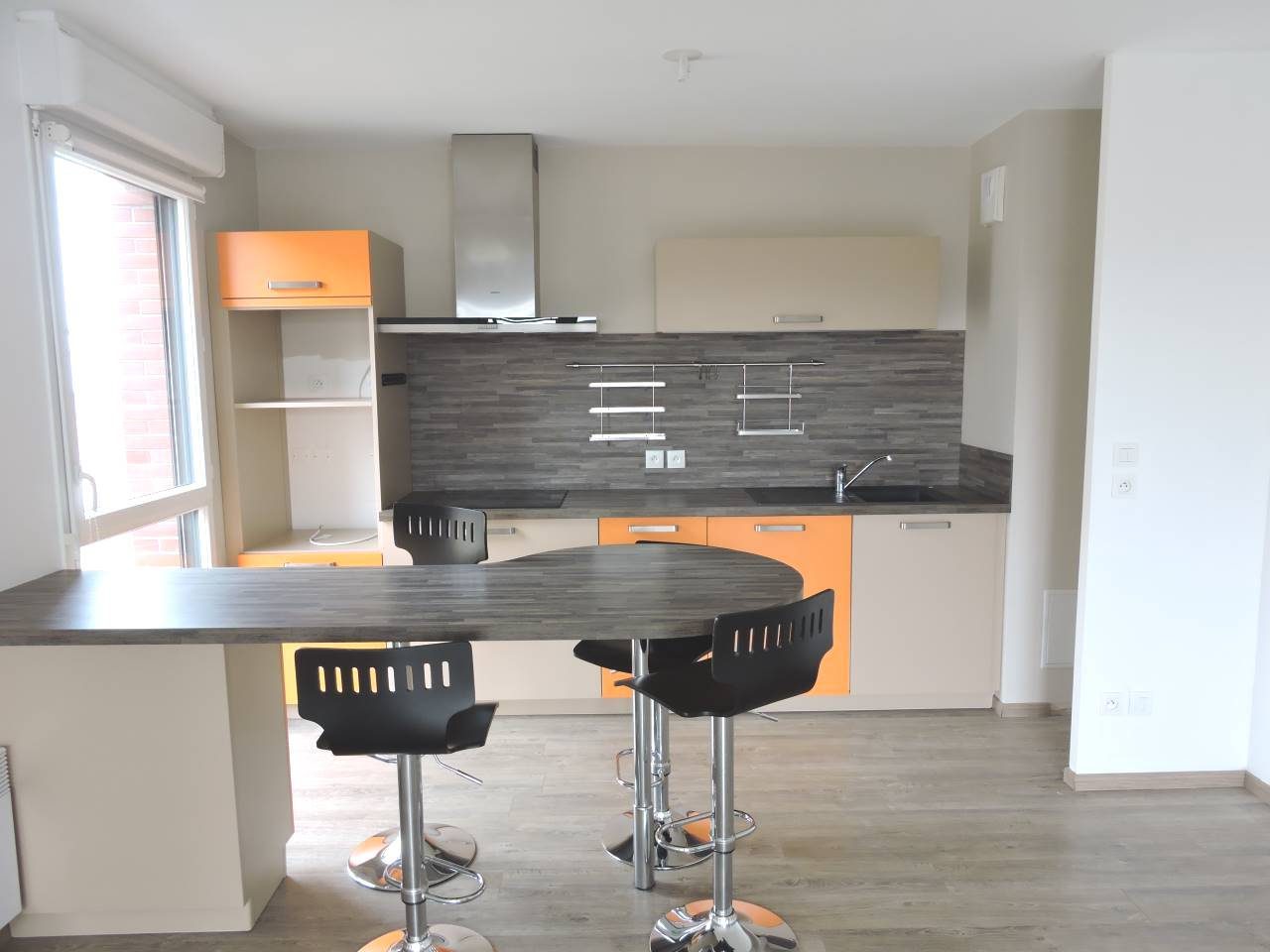 1720018252_LA767_4_original Annonce immobilière en location Appartement type F2 Le havre 2021-JULLIENALLIX