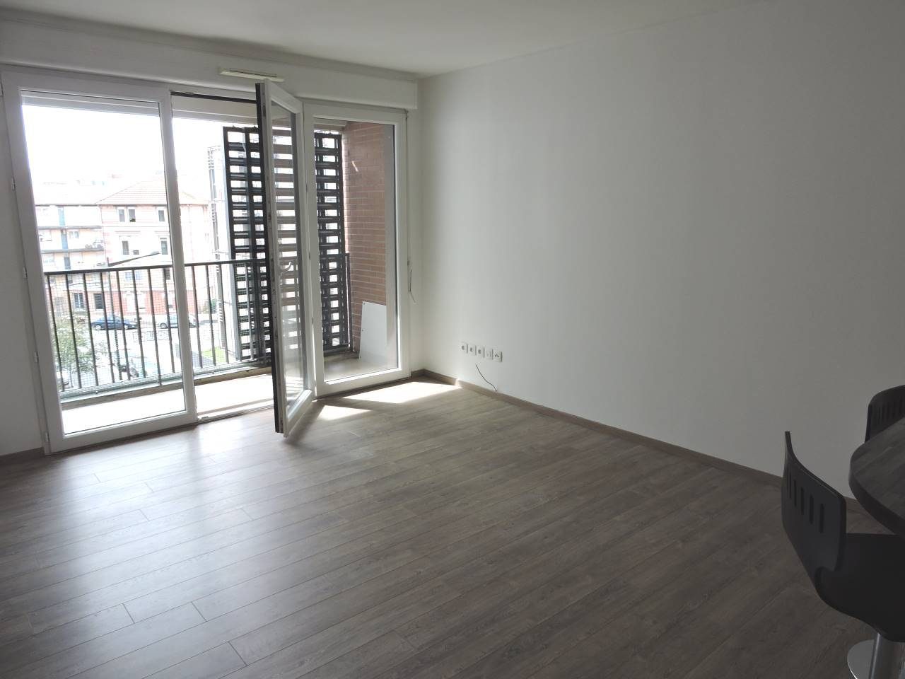 1720018252_LA767_5_original Appartement à louer type F2 Le havre 2021-JULLIENALLIX