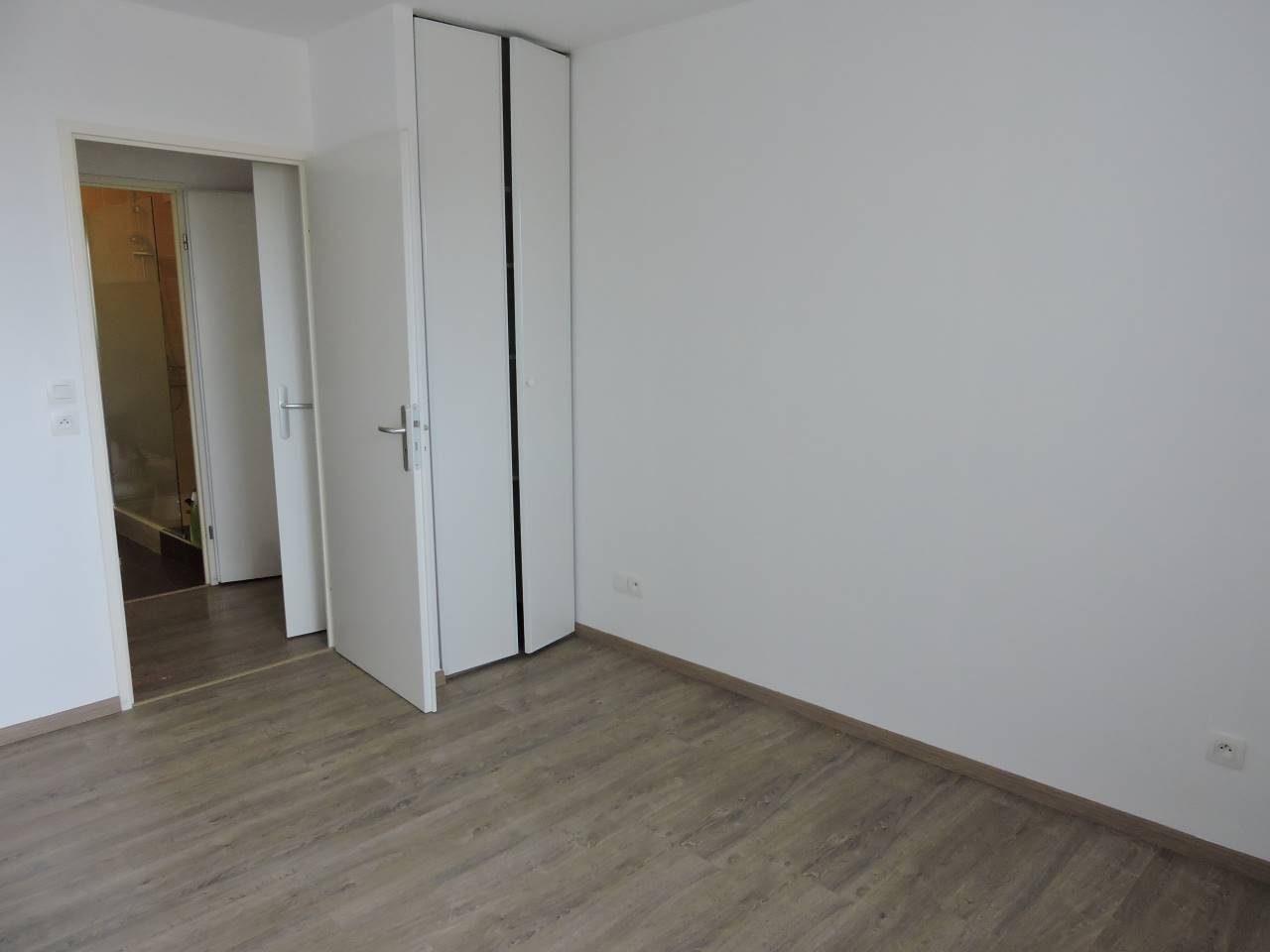 1720018253_LA767_6_original Appartement en location de type F2 Le havre 2021-JULLIENALLIX