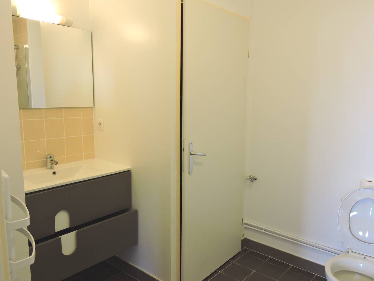 1720018253_LA767_7_original A louer Appartement type F2 Le havre 2021-JULLIENALLIX