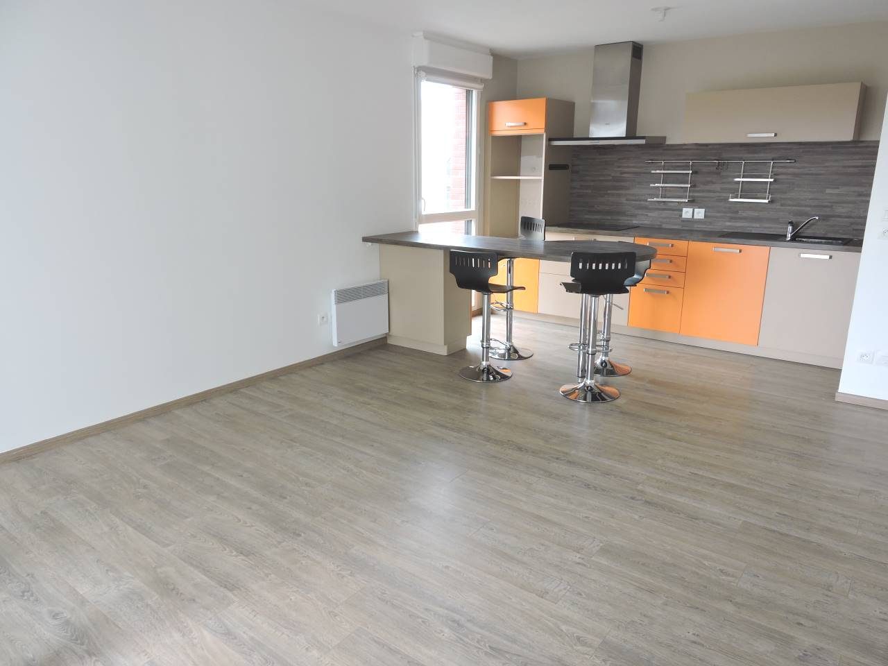 1720018253_LA767_9_original Annonce immobilière à louer Appartement type F2 Le havre 2021-JULLIENALLIX