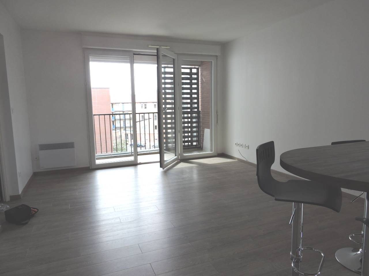 1720018254_LA767_10_original Annonce immobilière en location Appartement type F2 Le havre 2021-JULLIENALLIX
