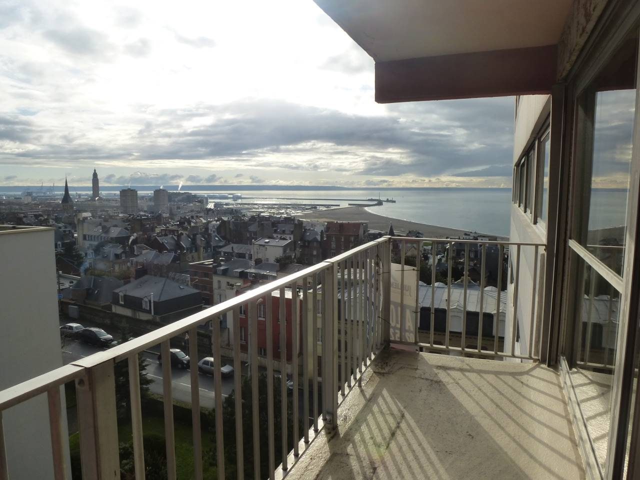 1720018717_LA933_1_original A louer Appartement type F3 Le havre M302-JULLIENALLIX