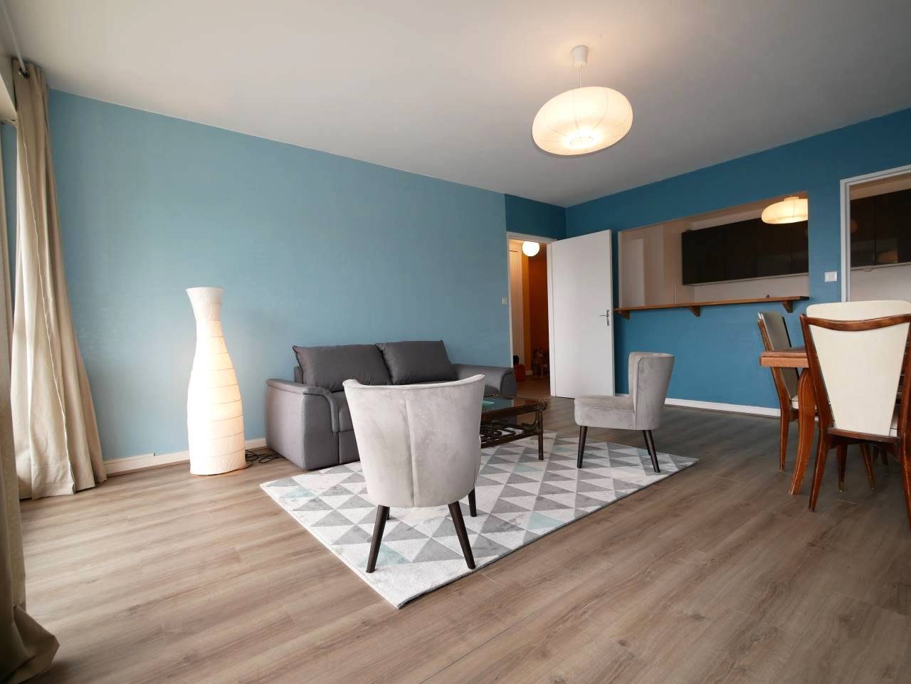 1720018717_LA933_2_original Location Appartement type F3 Le havre M302-JULLIENALLIX