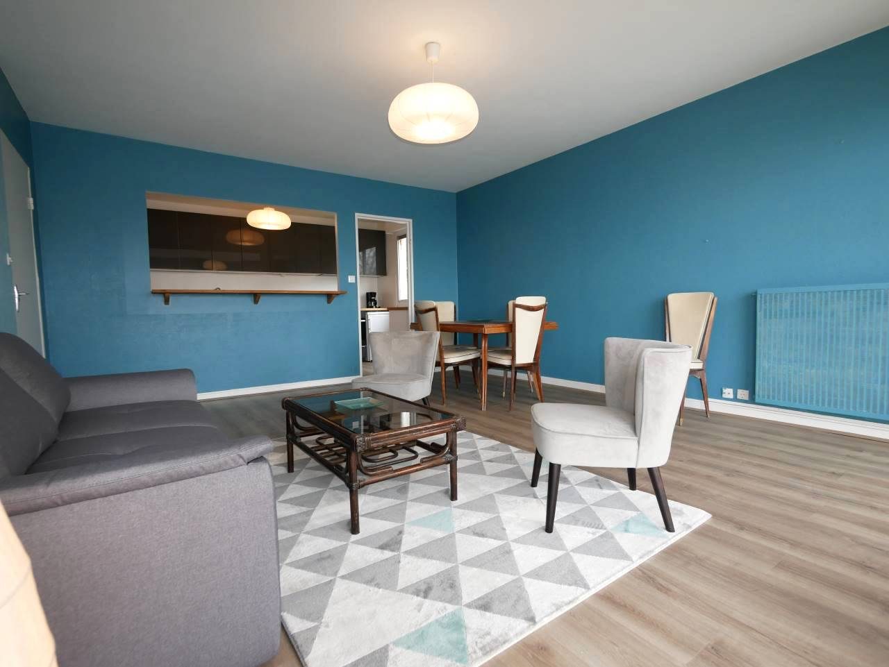 1720018718_LA933_3_original Annonce immobilière à louer Appartement type F3 Le havre M302-JULLIENALLIX