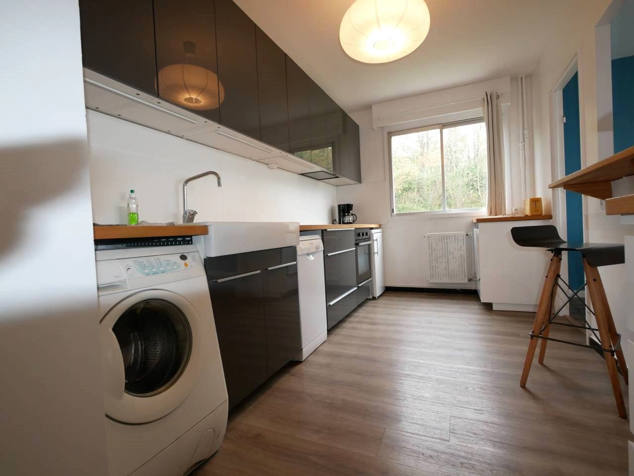 1720018718_LA933_4_original Annonce immobilière en location Appartement type F3 Le havre M302-JULLIENALLIX