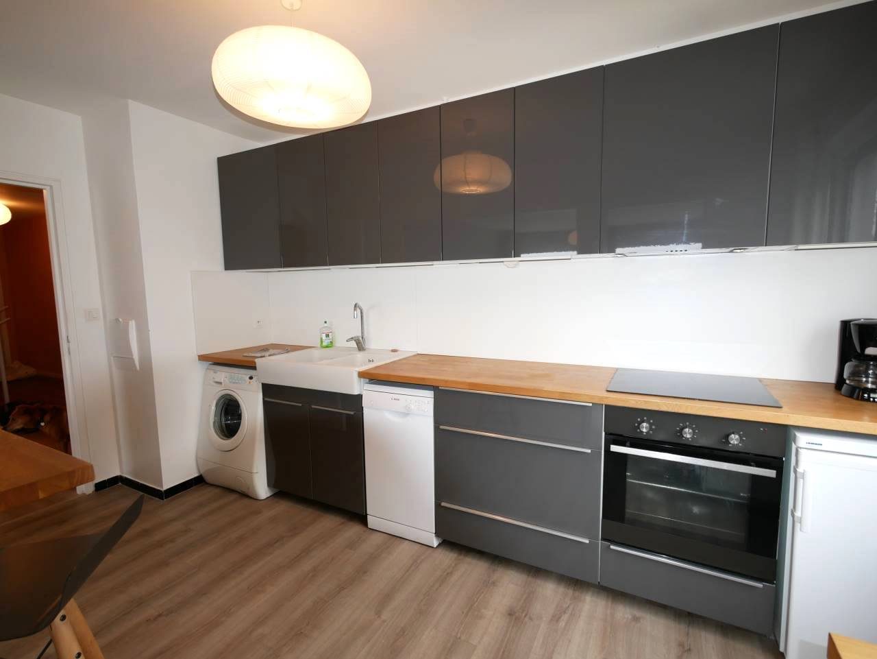 1720018718_LA933_5_original Appartement à louer type F3 Le havre M302-JULLIENALLIX
