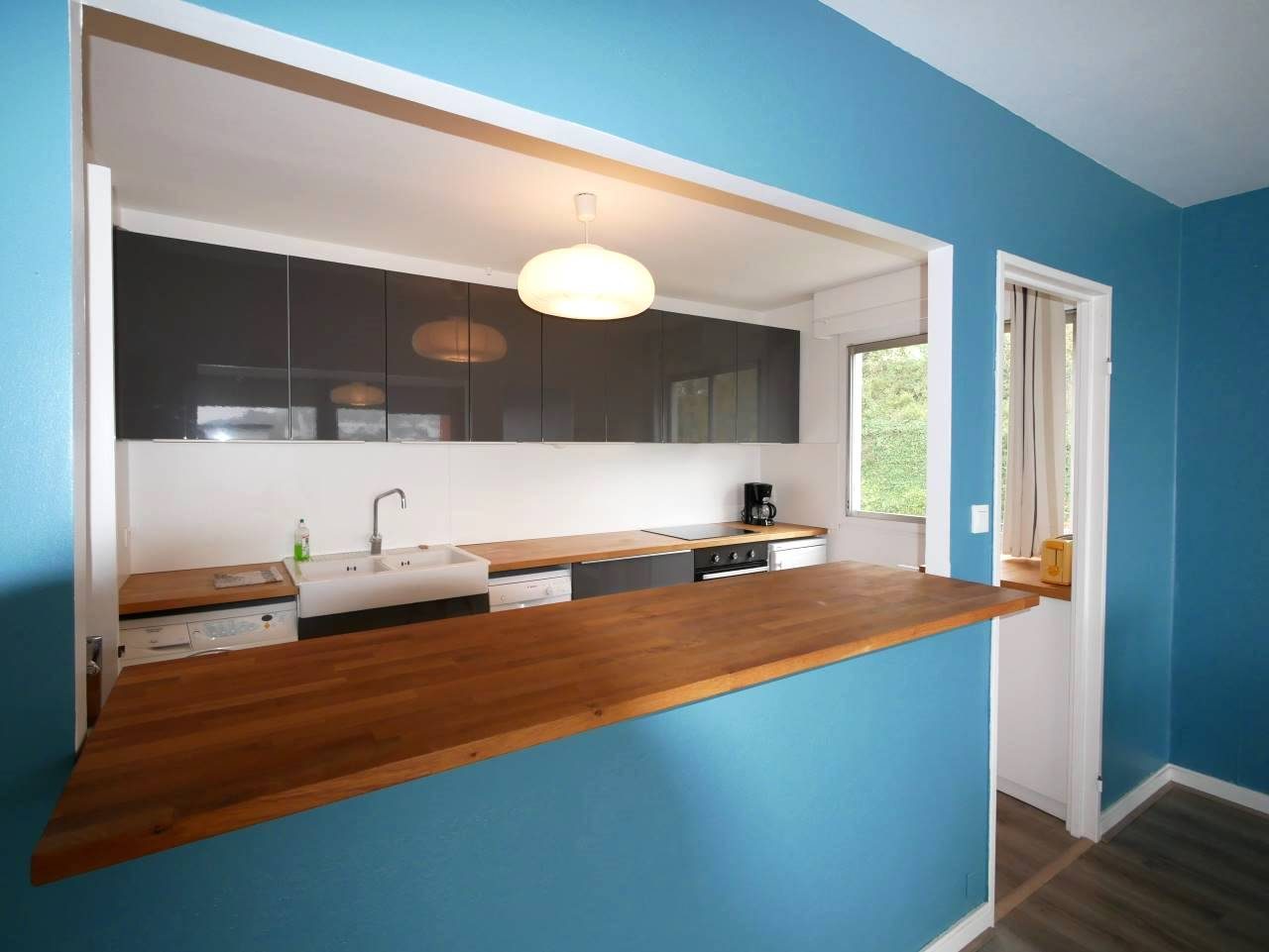1720018718_LA933_6_original Appartement en location de type F3 Le havre M302-JULLIENALLIX