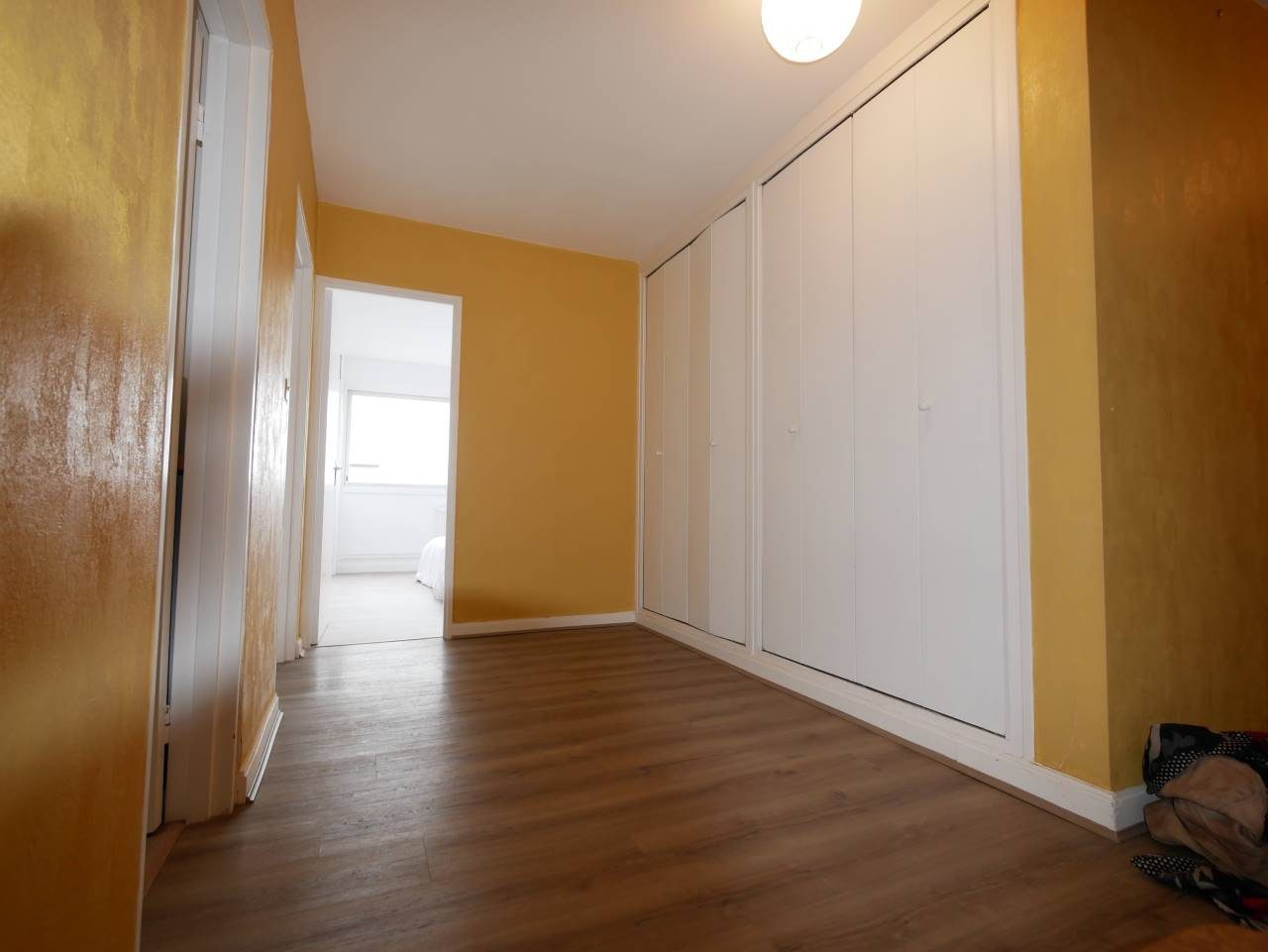 1720018719_LA933_10_original Annonce immobilière en location Appartement type F3 Le havre M302-JULLIENALLIX