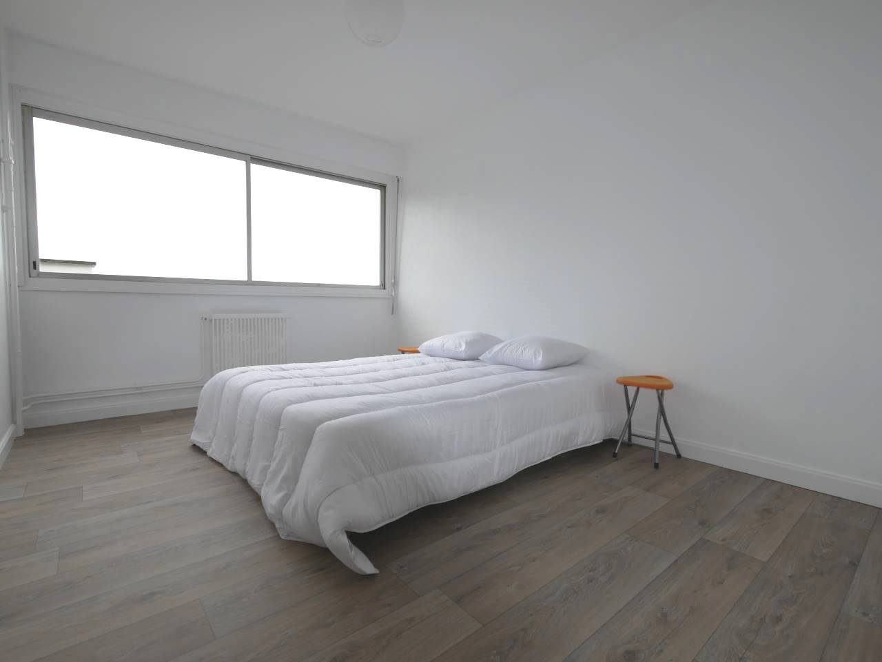 1720018719_LA933_7_original A louer Appartement type F3 Le havre M302-JULLIENALLIX
