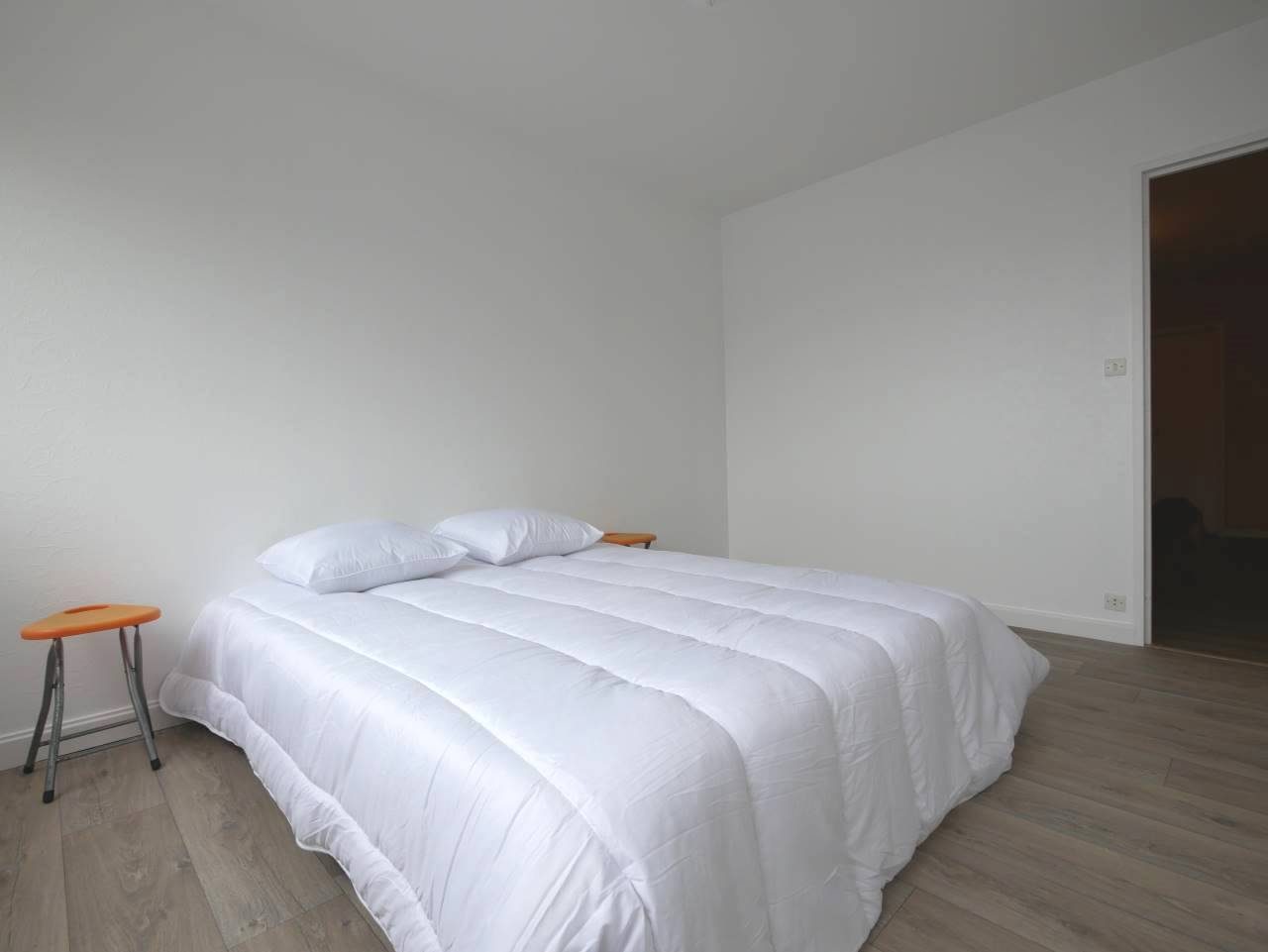 1720018719_LA933_8_original Location Appartement type F3 Le havre M302-JULLIENALLIX