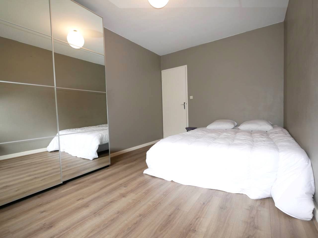 1720018719_LA933_9_original Annonce immobilière à louer Appartement type F3 Le havre M302-JULLIENALLIX