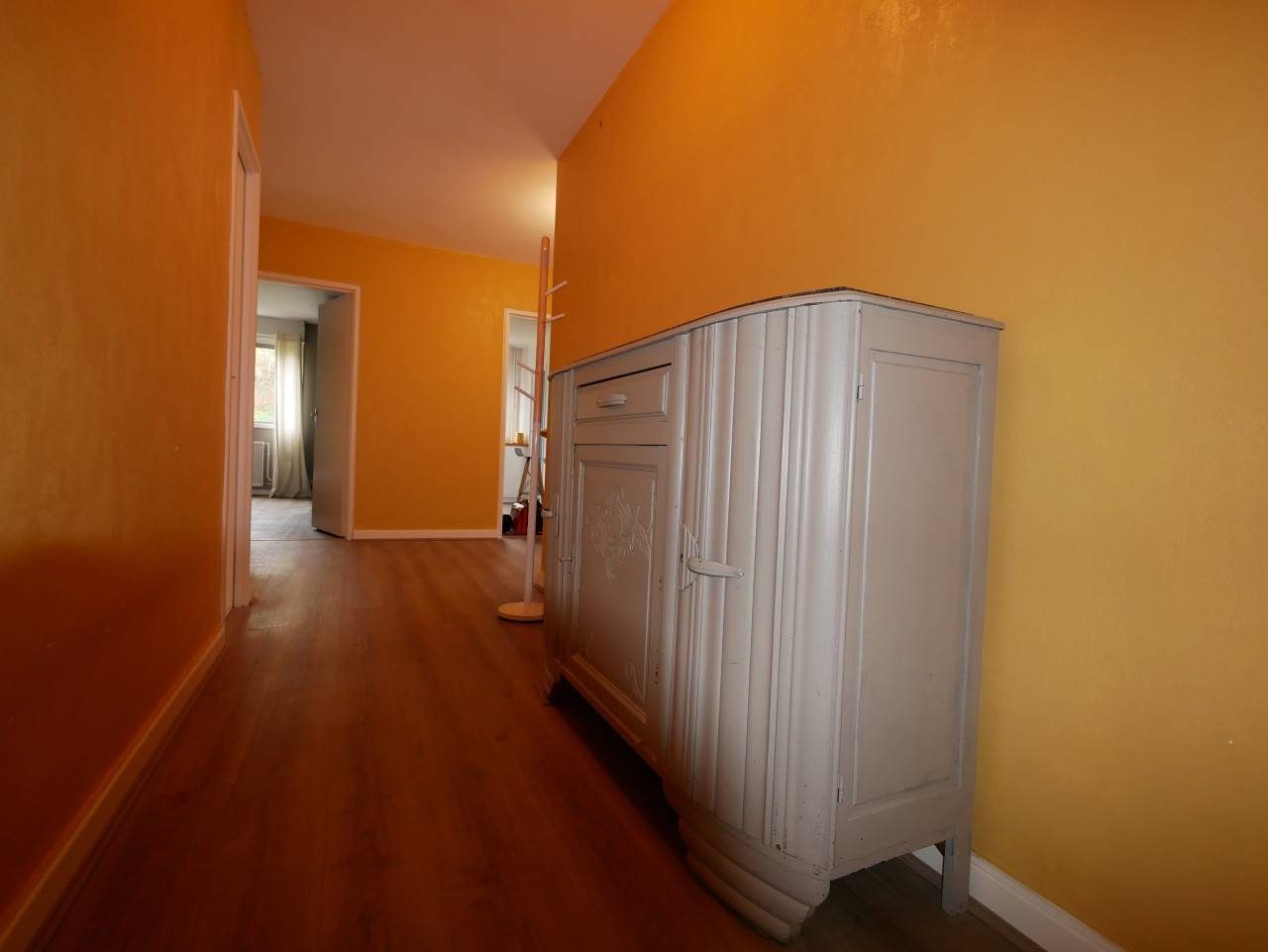 1720018720_LA933_12_original Appartement en location de type F3 Le havre M302-JULLIENALLIX
