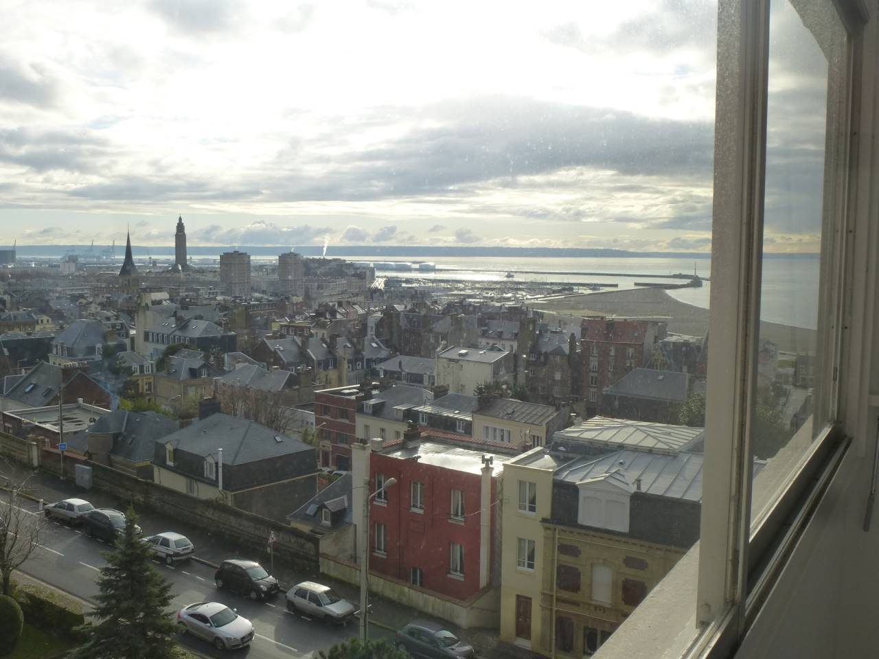 1720018721_LA933_16_original A louer Appartement type F3 Le havre M302-JULLIENALLIX