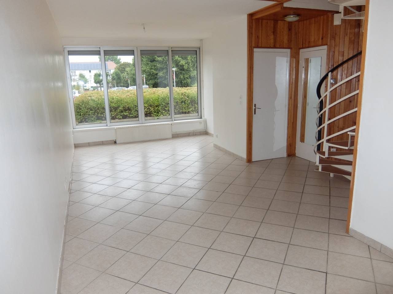 1720020617_LA1829_10_original Location Appartement type F4 Harfleur 471-JULLIENALLIX