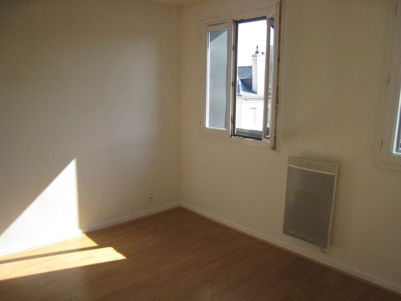 1720021033_LA2027_7_original Appartement en location de type F3 Le havre 322-JULLIENALLIX