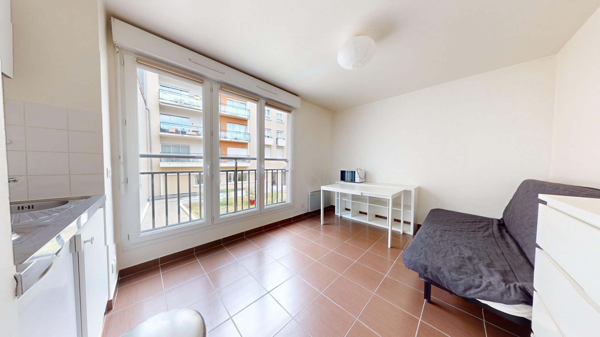 1720774319_LA1093_12_original A louer Appartement type F1 Le havre 158-JULLIENALLIX