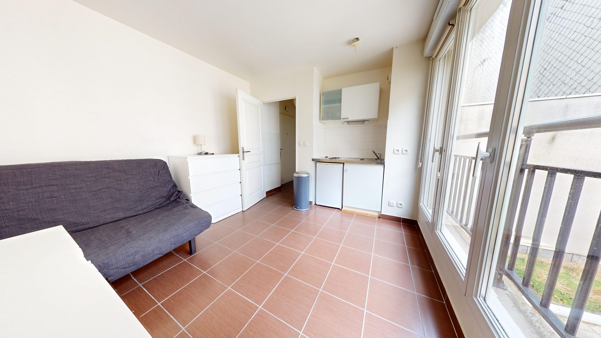 1720774320_LA1093_13_original Location Appartement type F1 Le havre 158-JULLIENALLIX