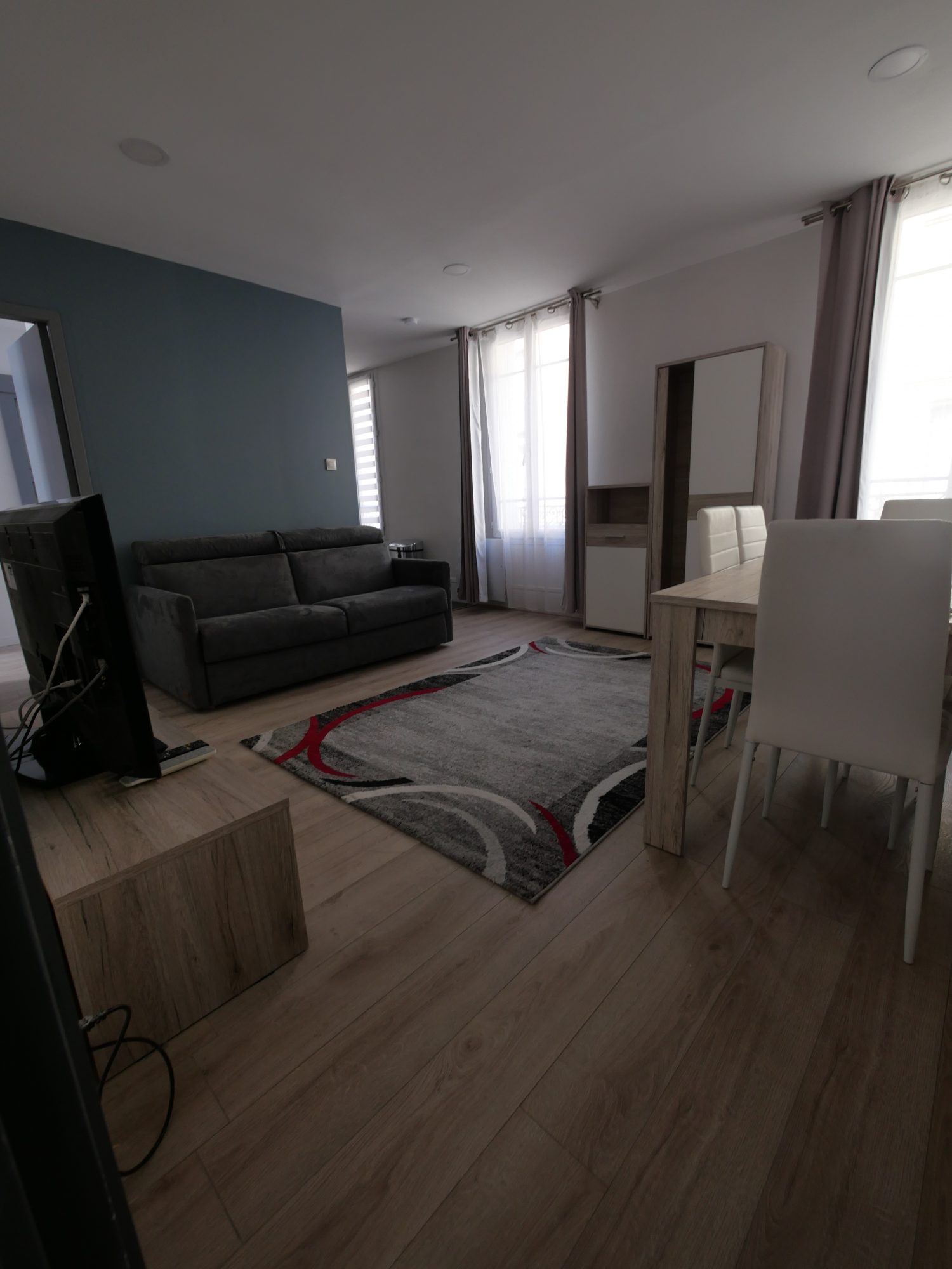 1728056785_LA2330_1_original A louer Appartement type F4 Le Havre COLOC-3-JULLIENALLIX