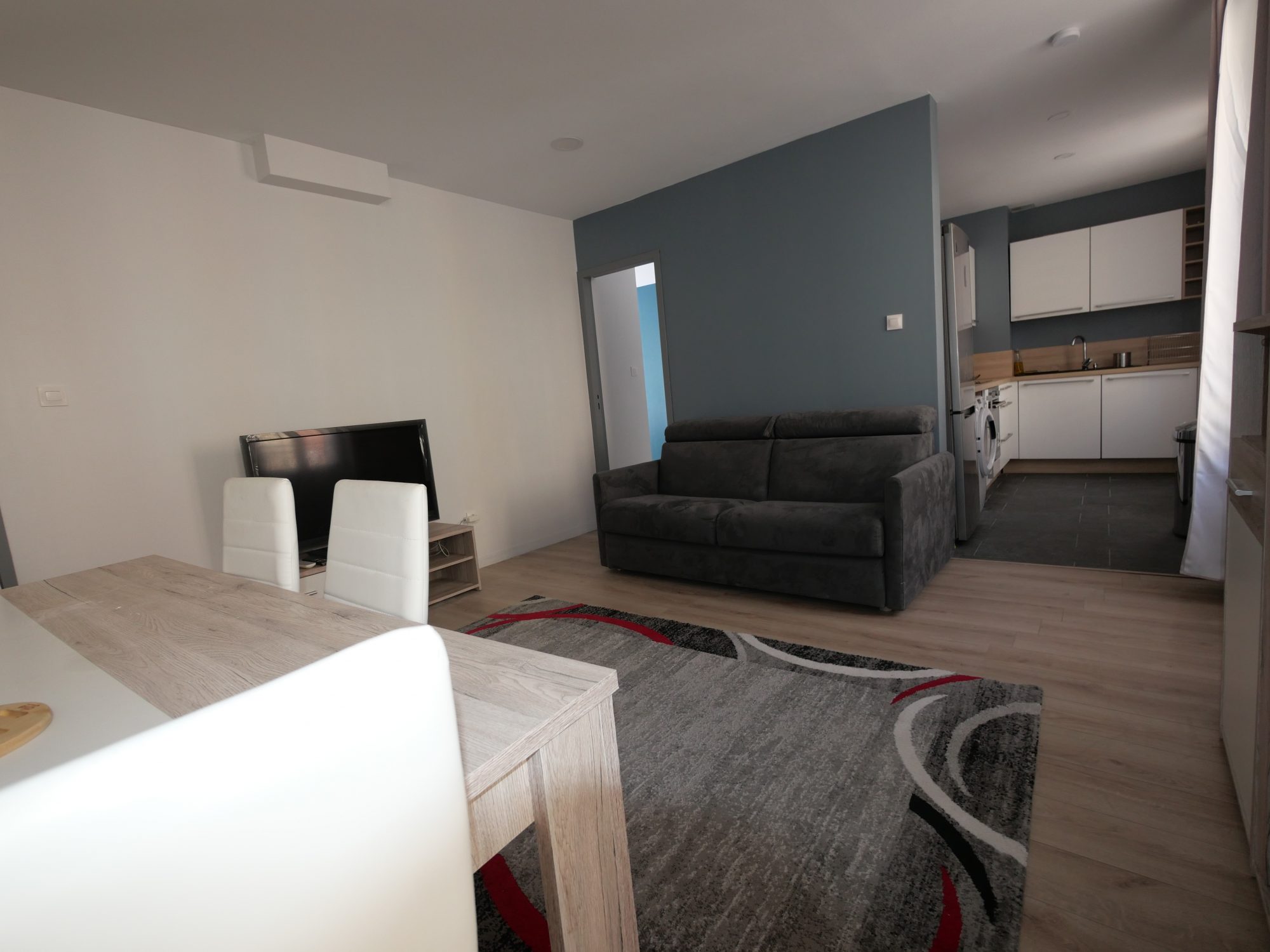 1728056787_LA2330_2_original Location Appartement type F4 Le Havre COLOC-3-JULLIENALLIX