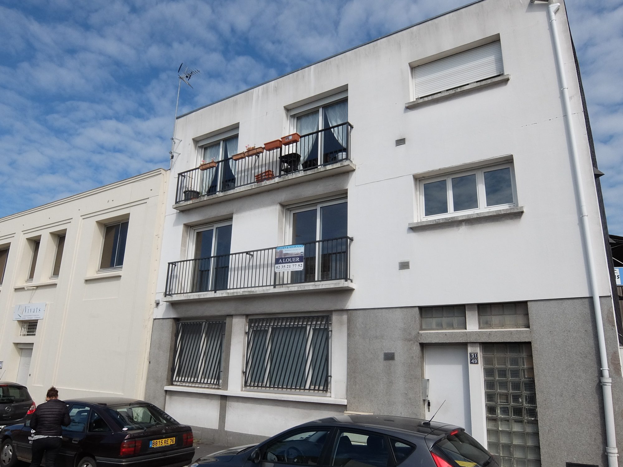1780669788_LA2558_1_original A louer Appartement type F3 Le Havre 3033-JULLIENALLIX