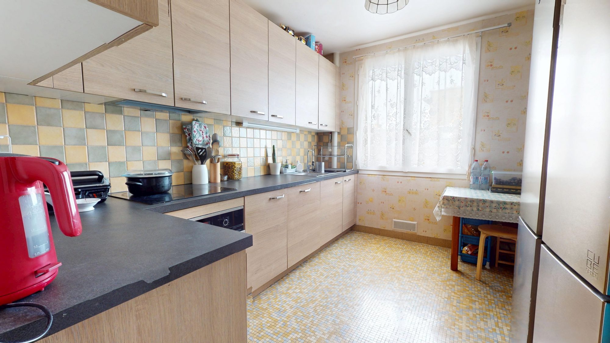 1781251134_VA2560_2_original A vendre Appartement type F3 Le Havre 902-JULLIENALLIX